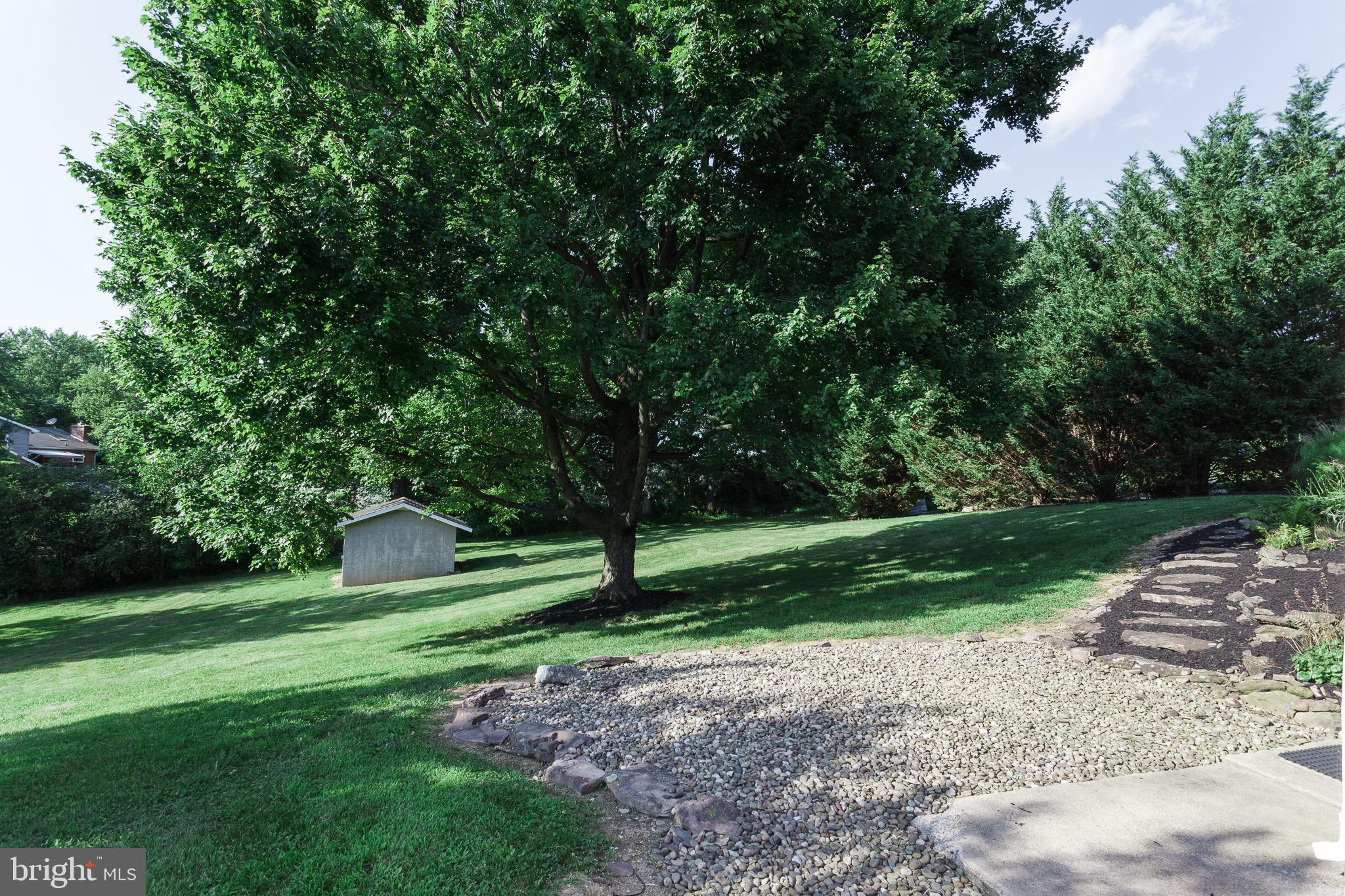 PLEASANT VIEW - Residential