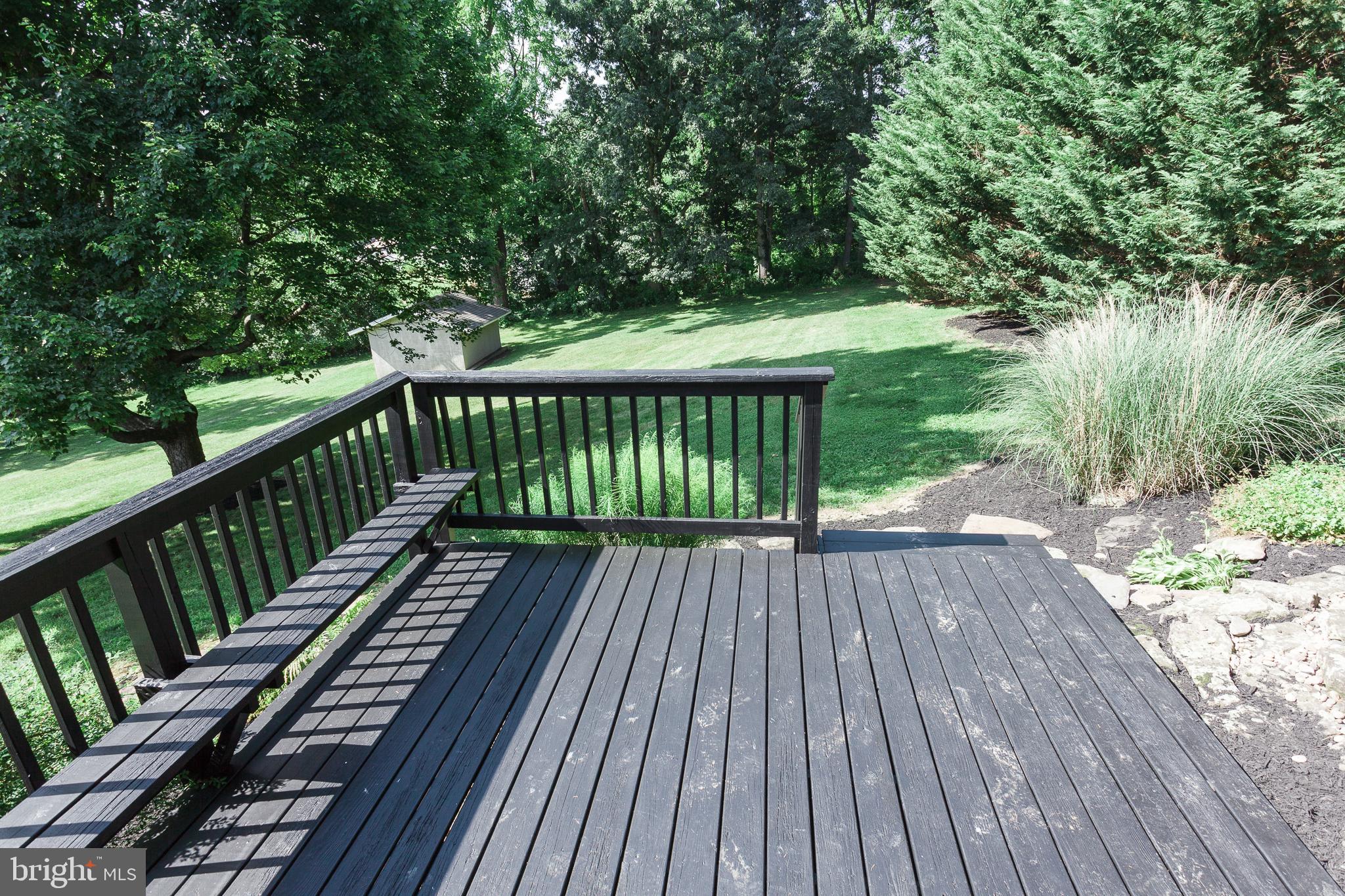 PLEASANT VIEW - Residential