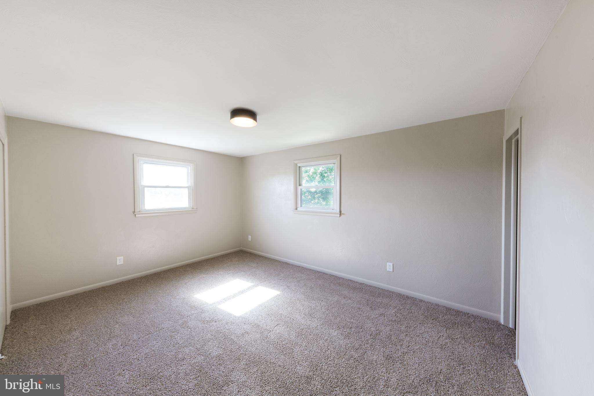 PLEASANT VIEW - Residential