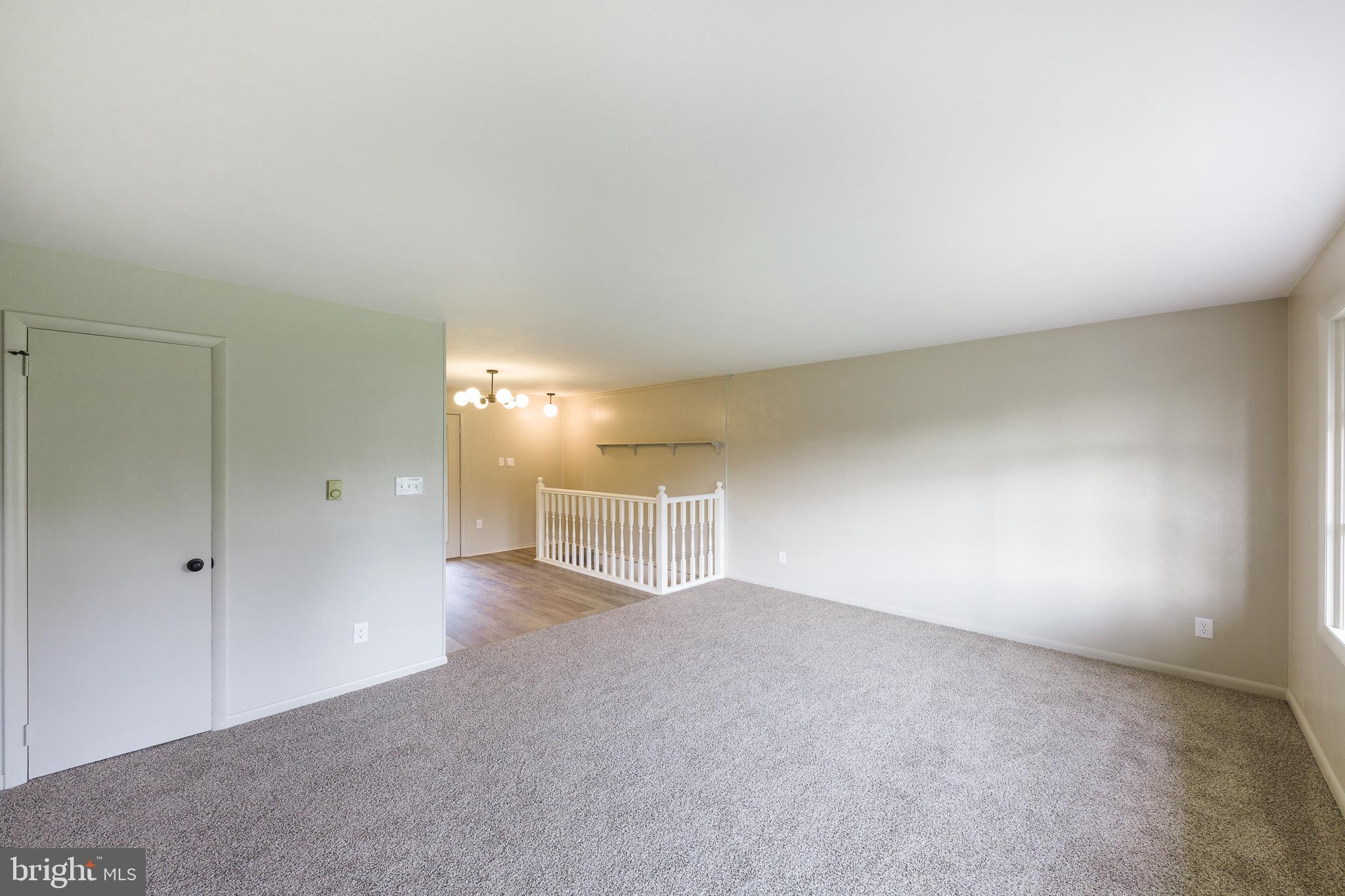 PLEASANT VIEW - Residential