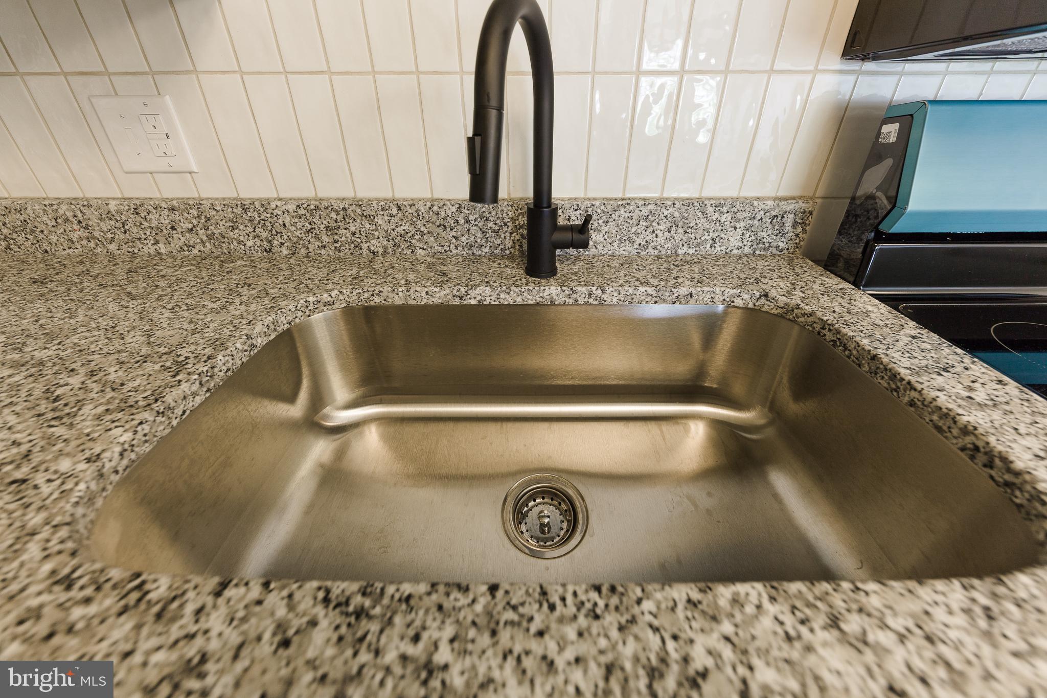 PLEASANT VIEW - Residential