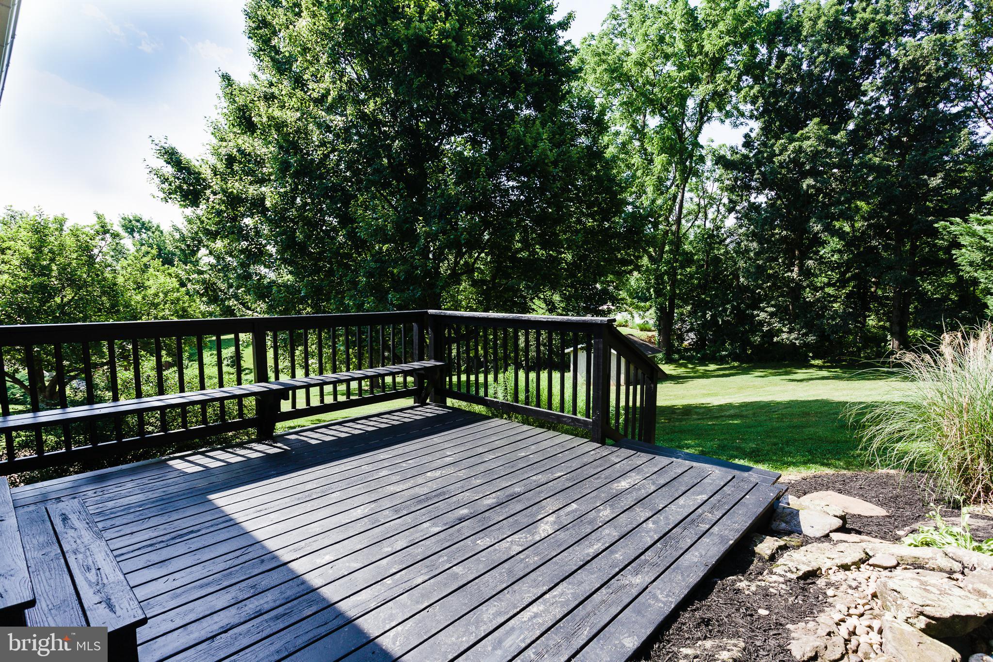 PLEASANT VIEW - Residential