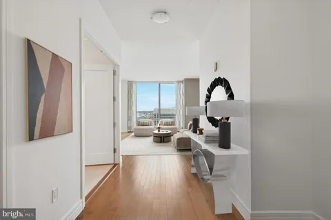 1414 S Penn Square Unit 26CDE, Philadelphia, PA MLS: PAPH2337598
