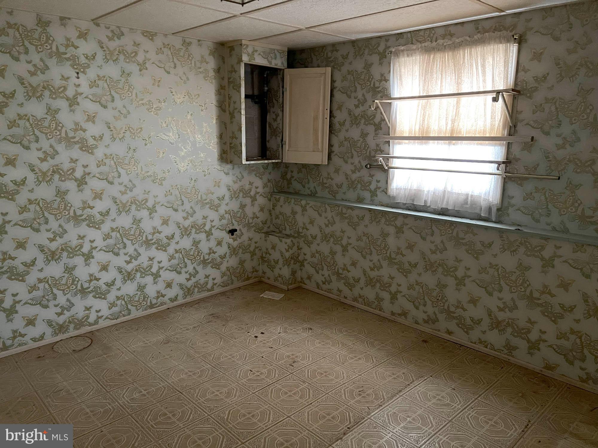 ROSEMONT EAST - Residential