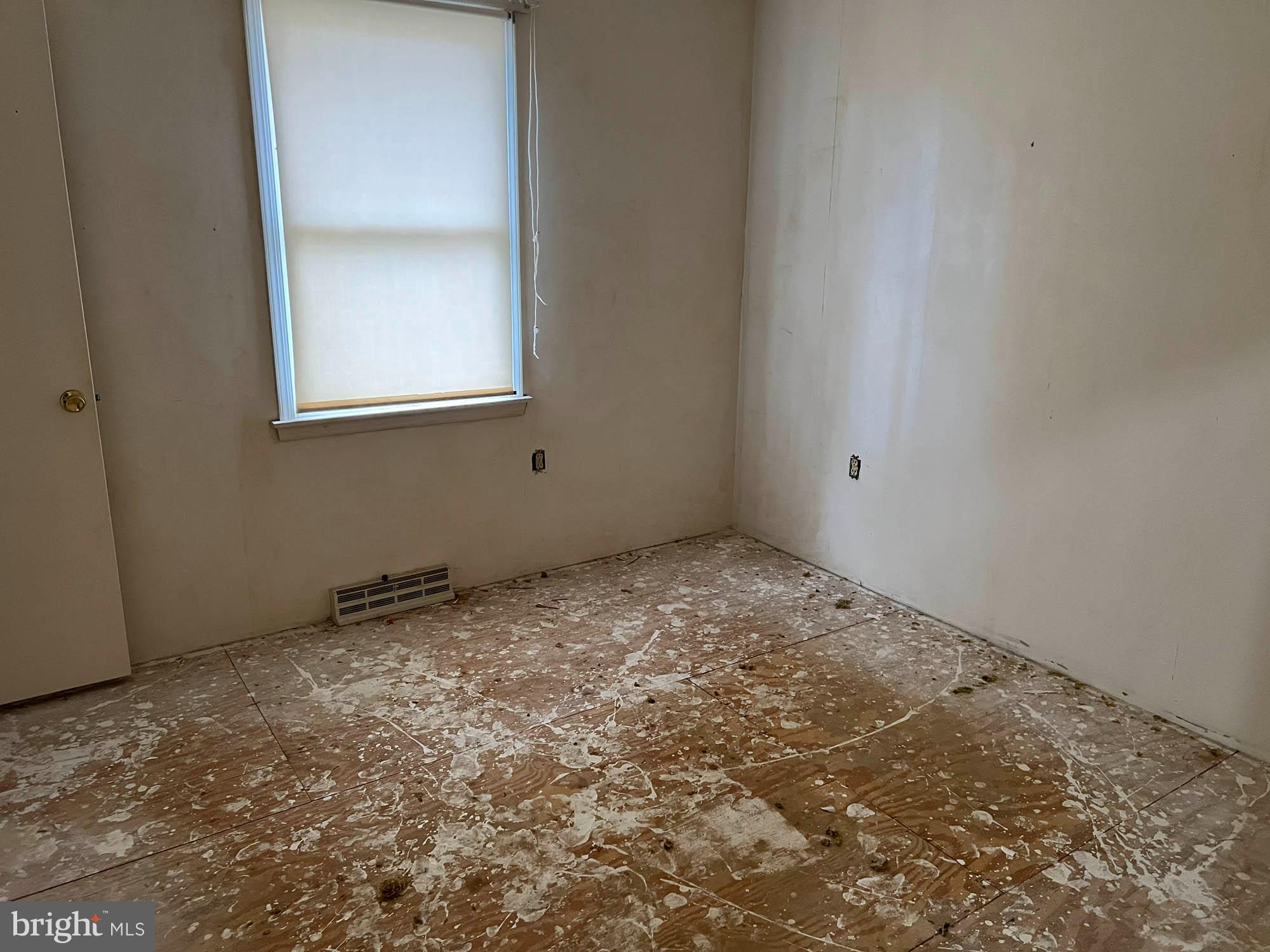 ROSEMONT EAST - Residential