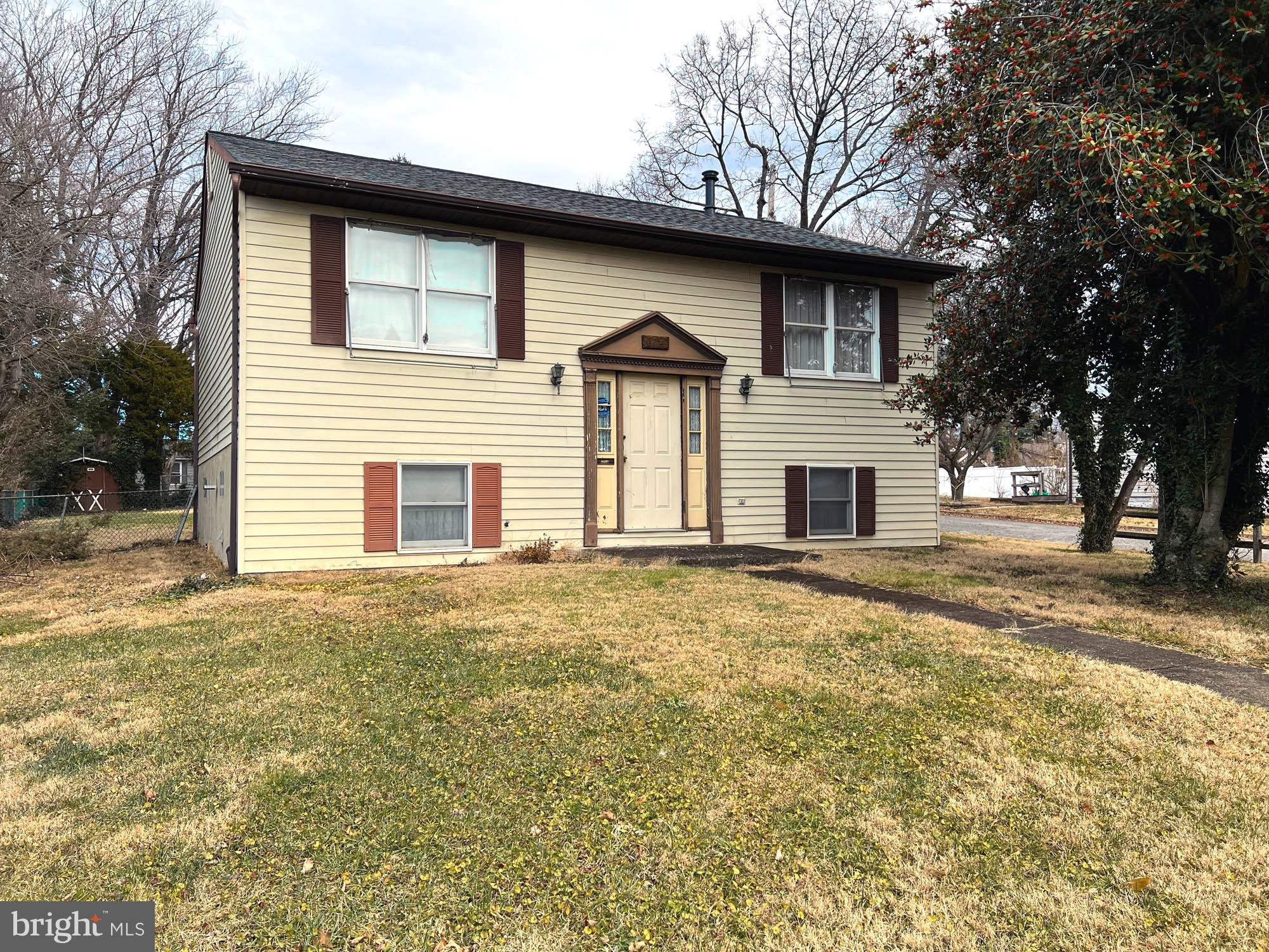 ROSEMONT EAST - Residential