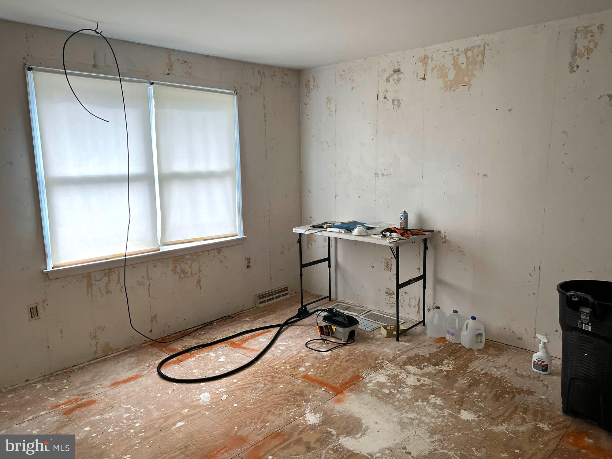 ROSEMONT EAST - Residential