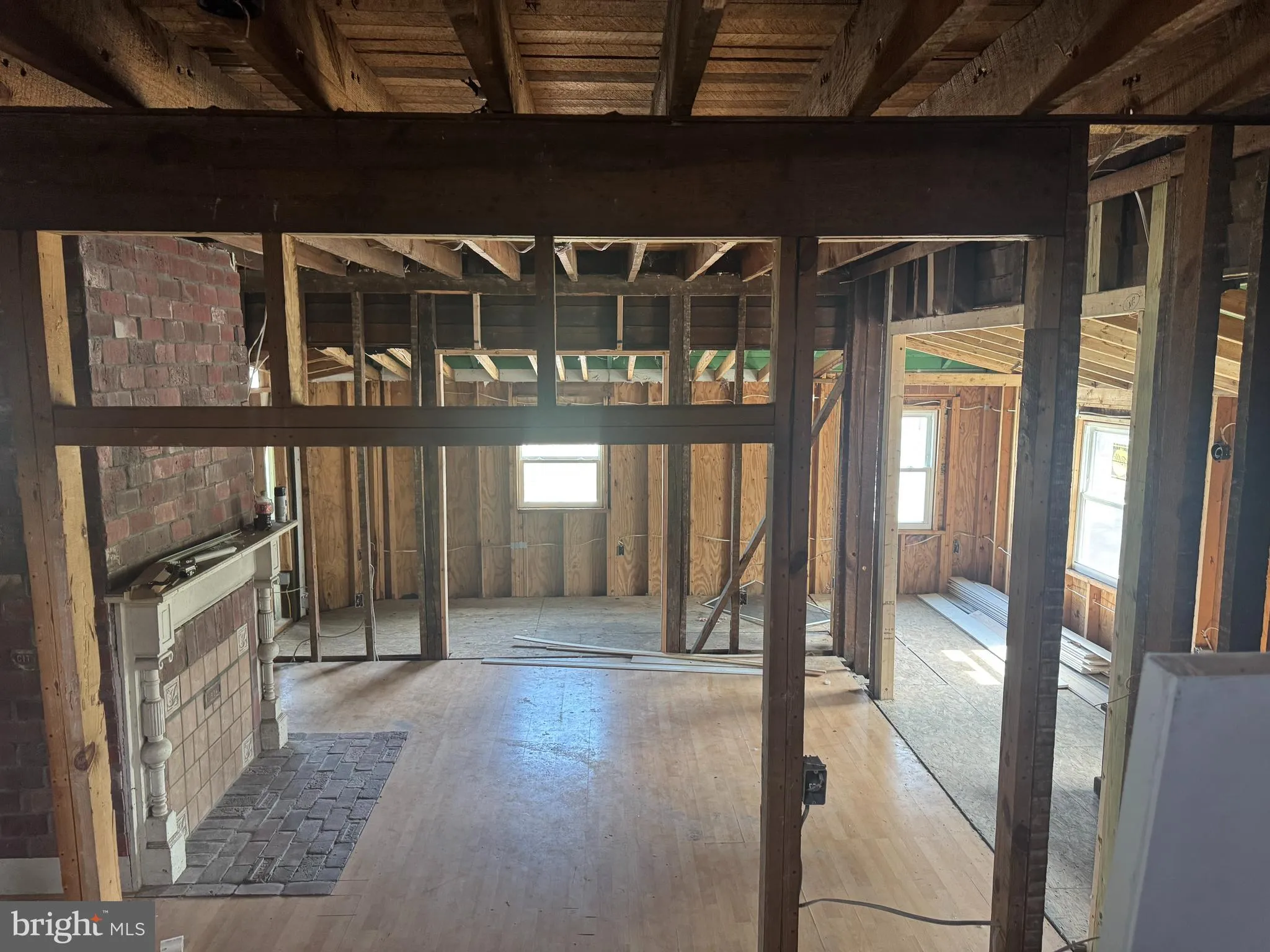 Additional image 16 of 400 2nd Street, Pocomoke City, MD 21851