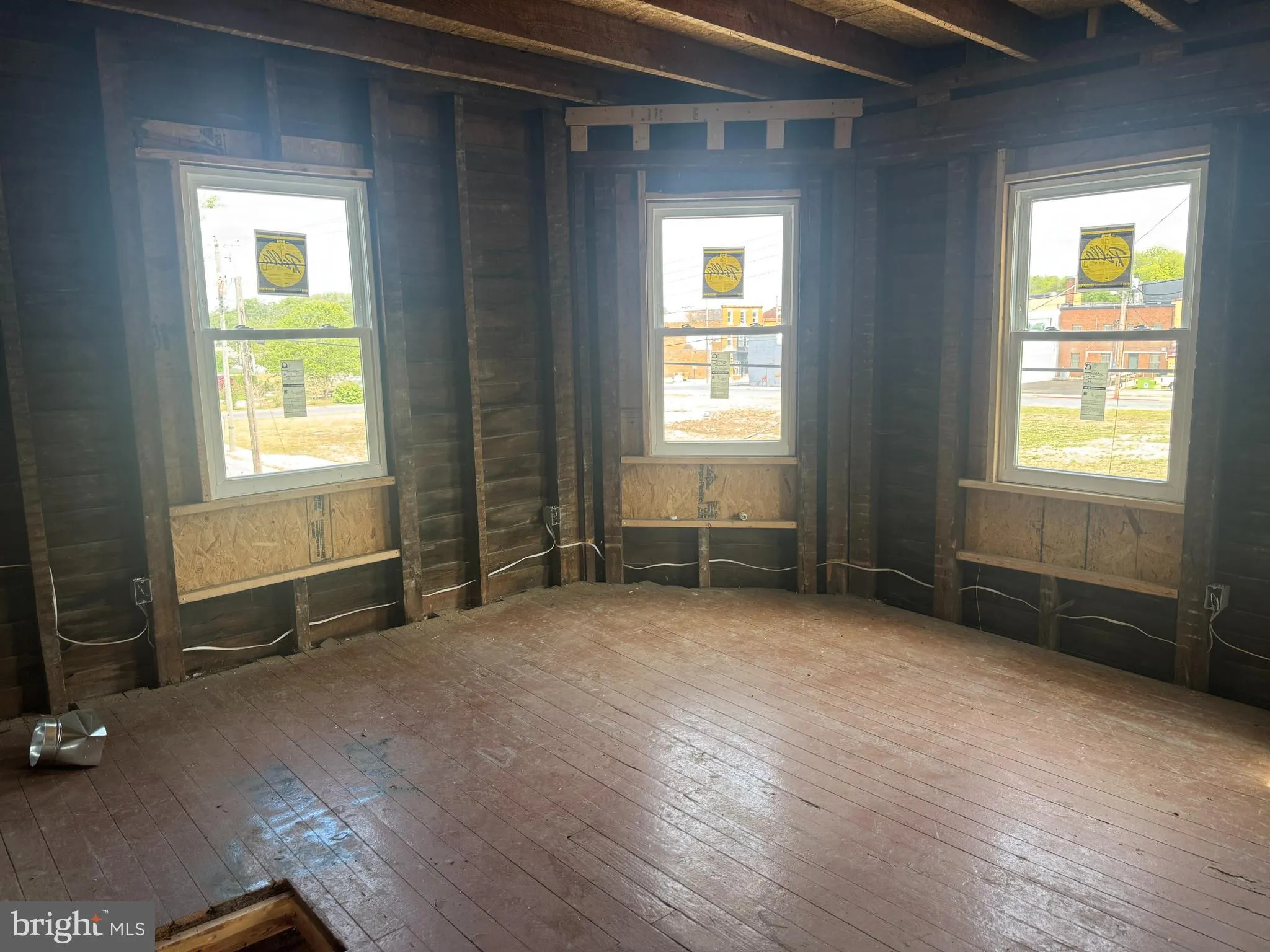 Additional image 14 of 400 2nd Street, Pocomoke City, MD 21851