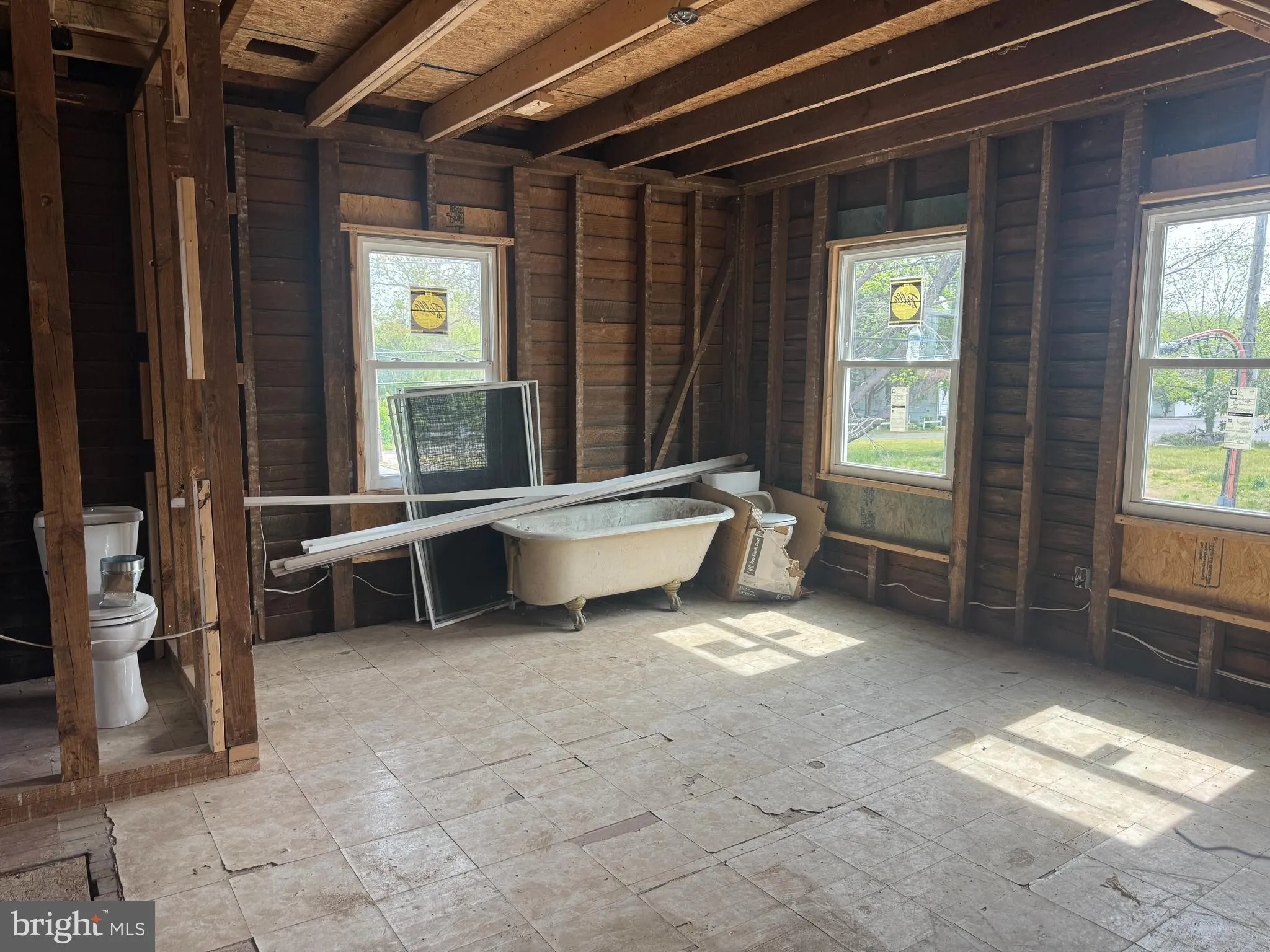 Additional image 12 of 400 2nd Street, Pocomoke City, MD 21851