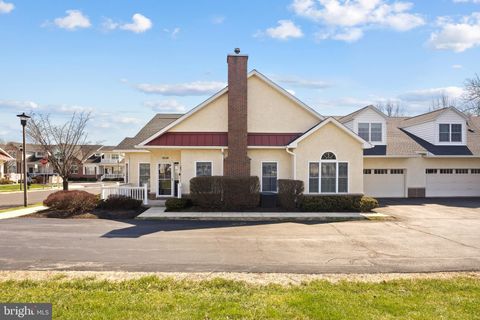 2682 MARIGOLD LANE 00 PHILADELPHIA PA 19116