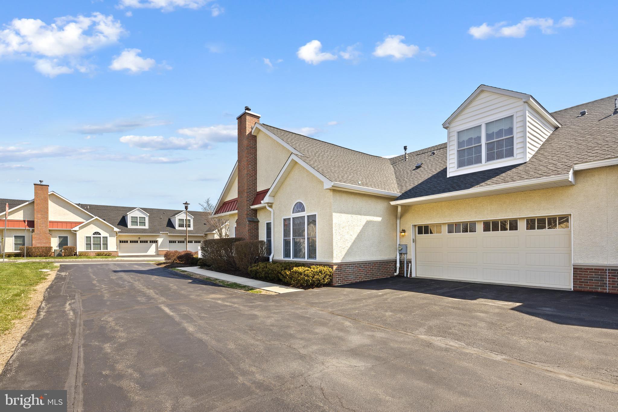 2682 MARIGOLD LANE 00