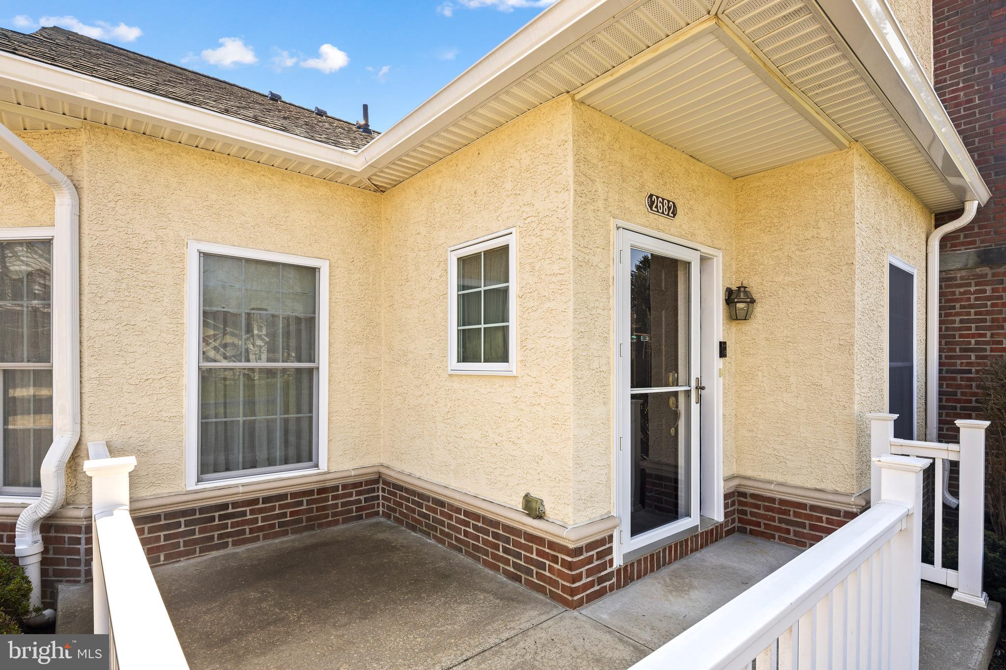 2682 MARIGOLD LANE 00