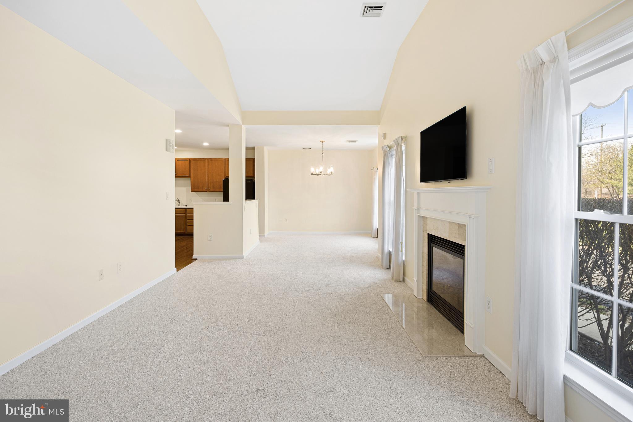 2682 MARIGOLD LANE 00