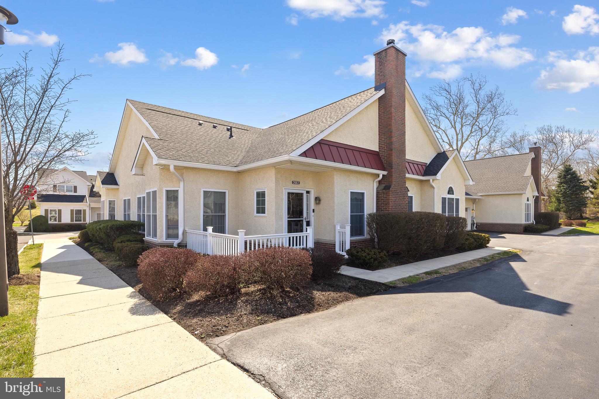 2682 MARIGOLD LANE 00