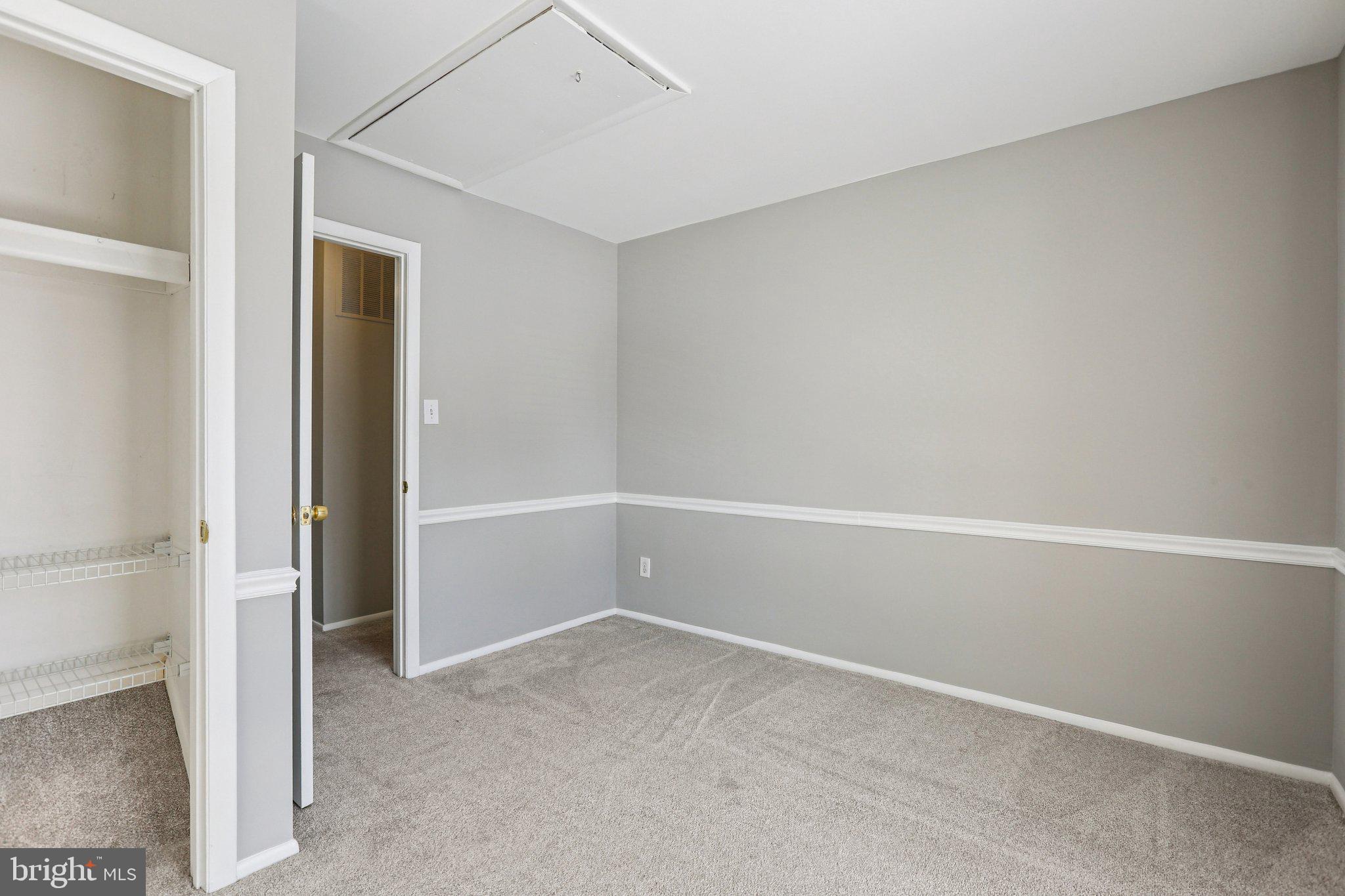 VILLAGE OF OWEN BROWN - Residential