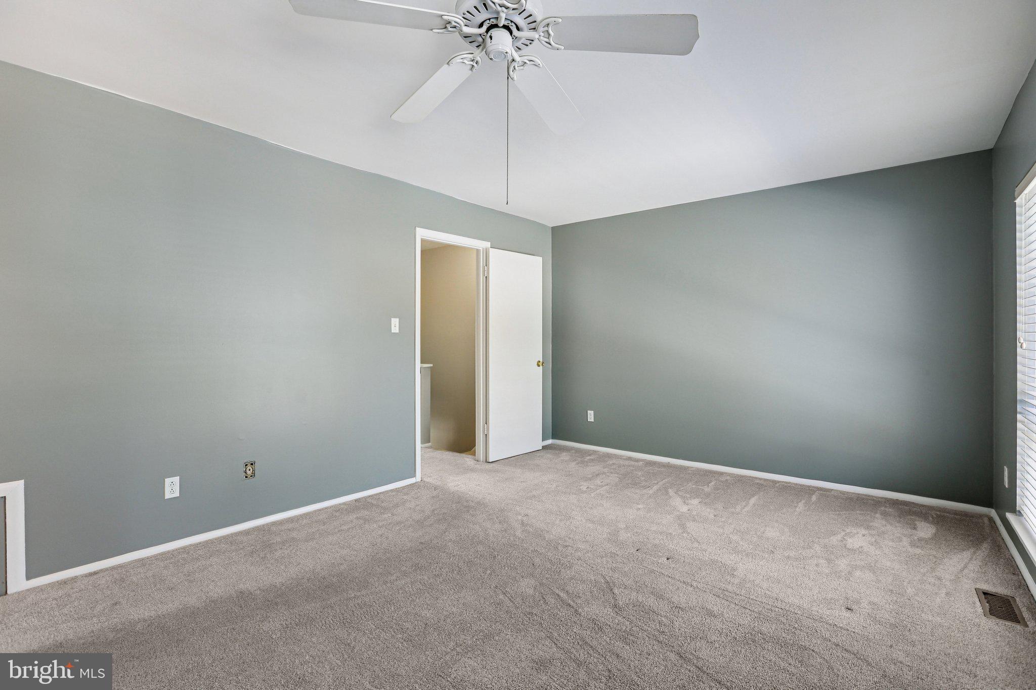 VILLAGE OF OWEN BROWN - Residential