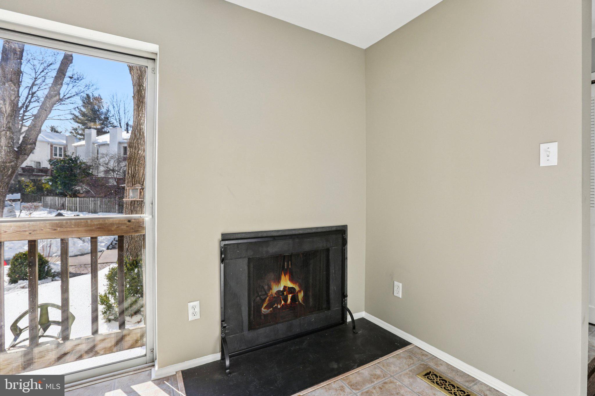 VILLAGE OF OWEN BROWN - Residential