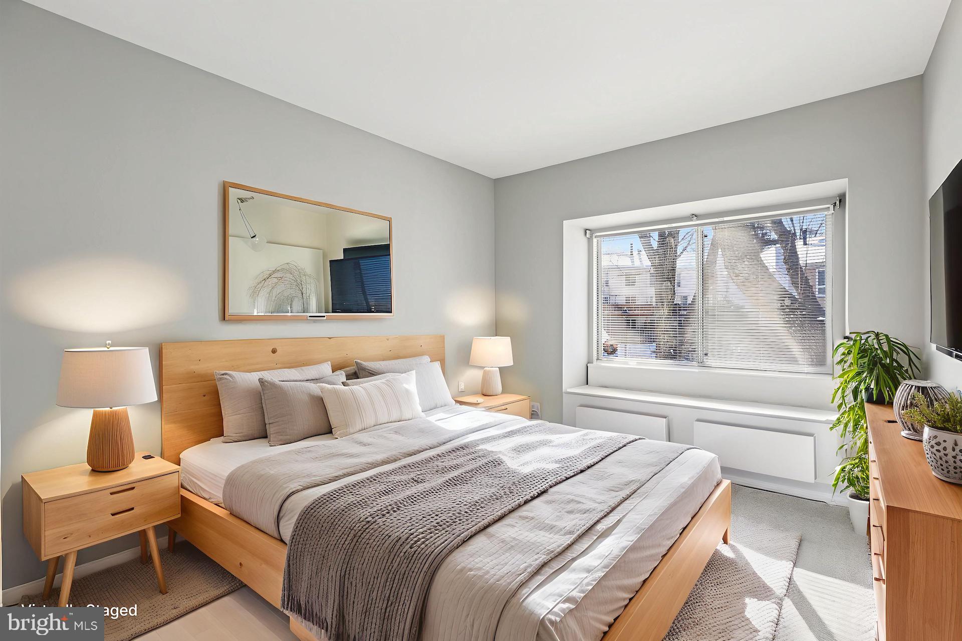 VILLAGE OF OWEN BROWN - Residential