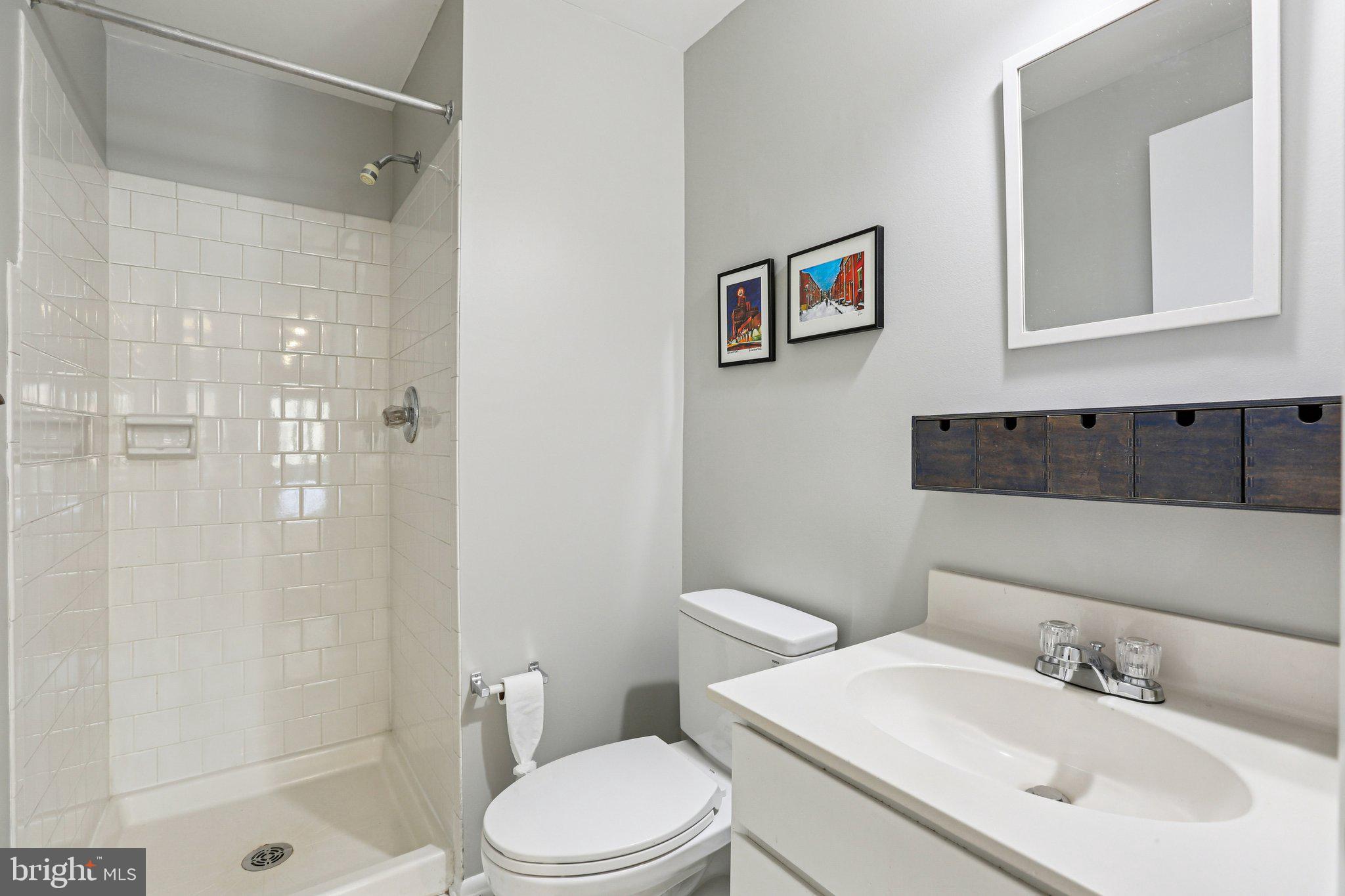 VILLAGE OF OWEN BROWN - Residential