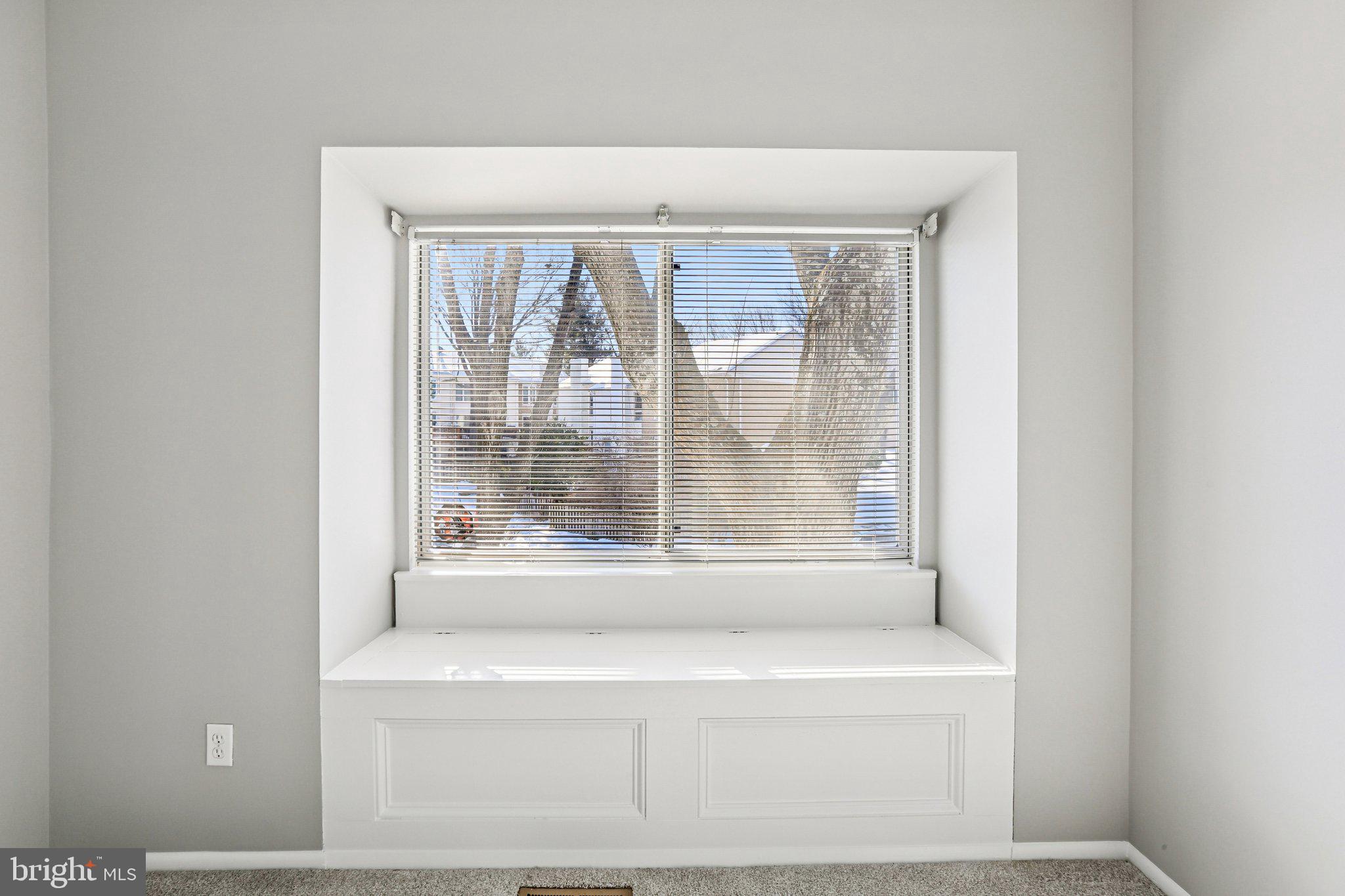 VILLAGE OF OWEN BROWN - Residential