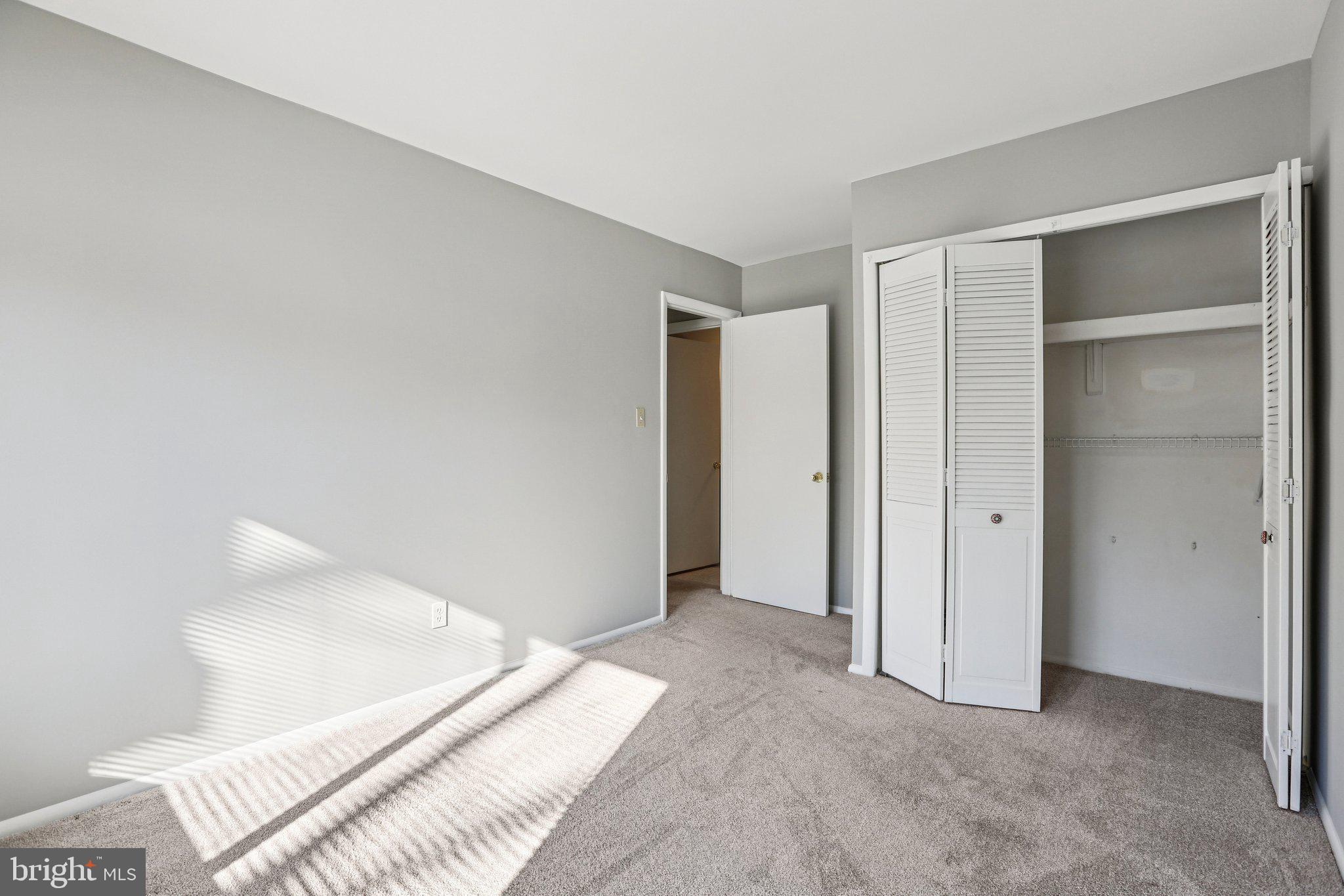 VILLAGE OF OWEN BROWN - Residential