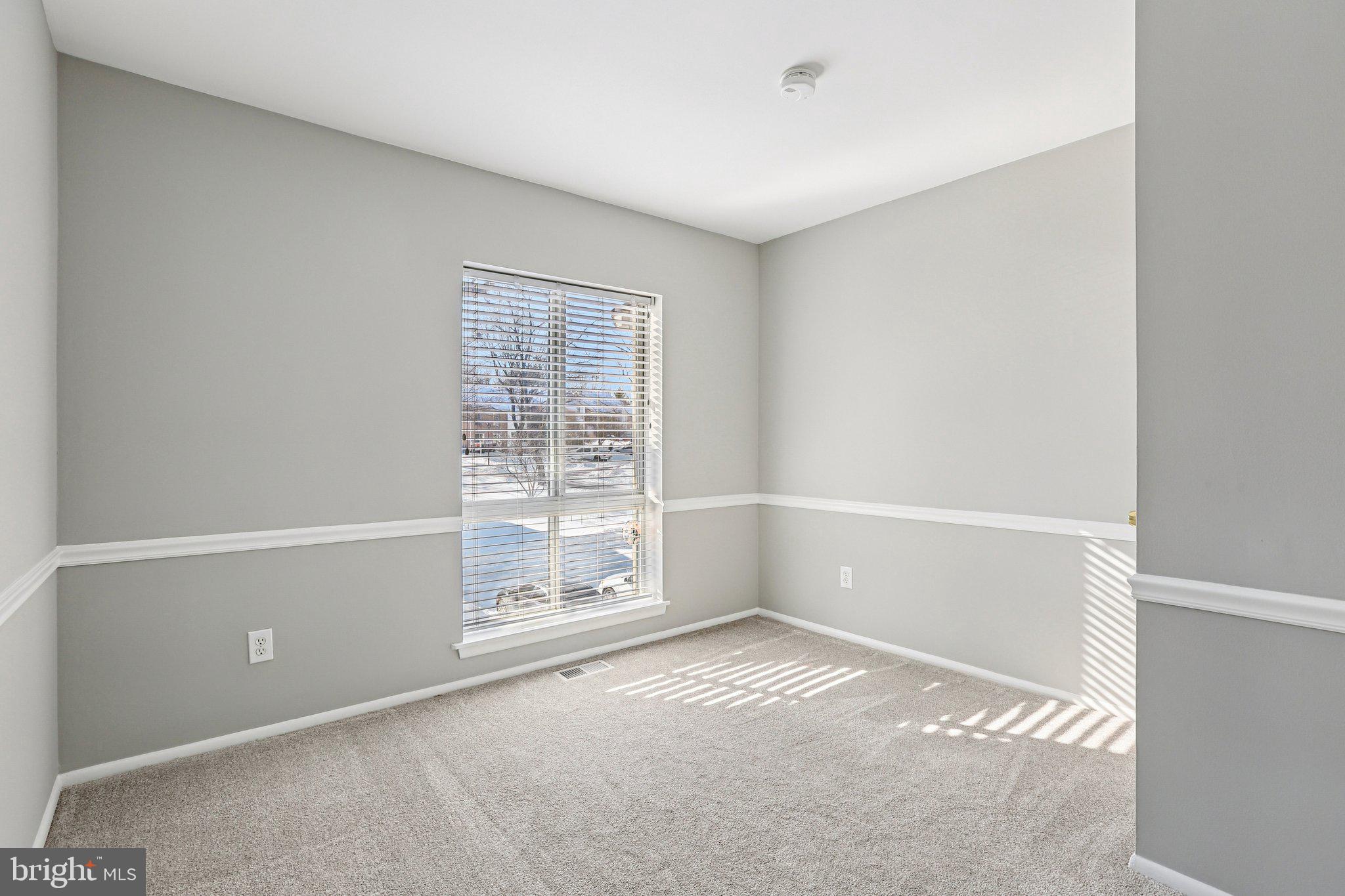 VILLAGE OF OWEN BROWN - Residential