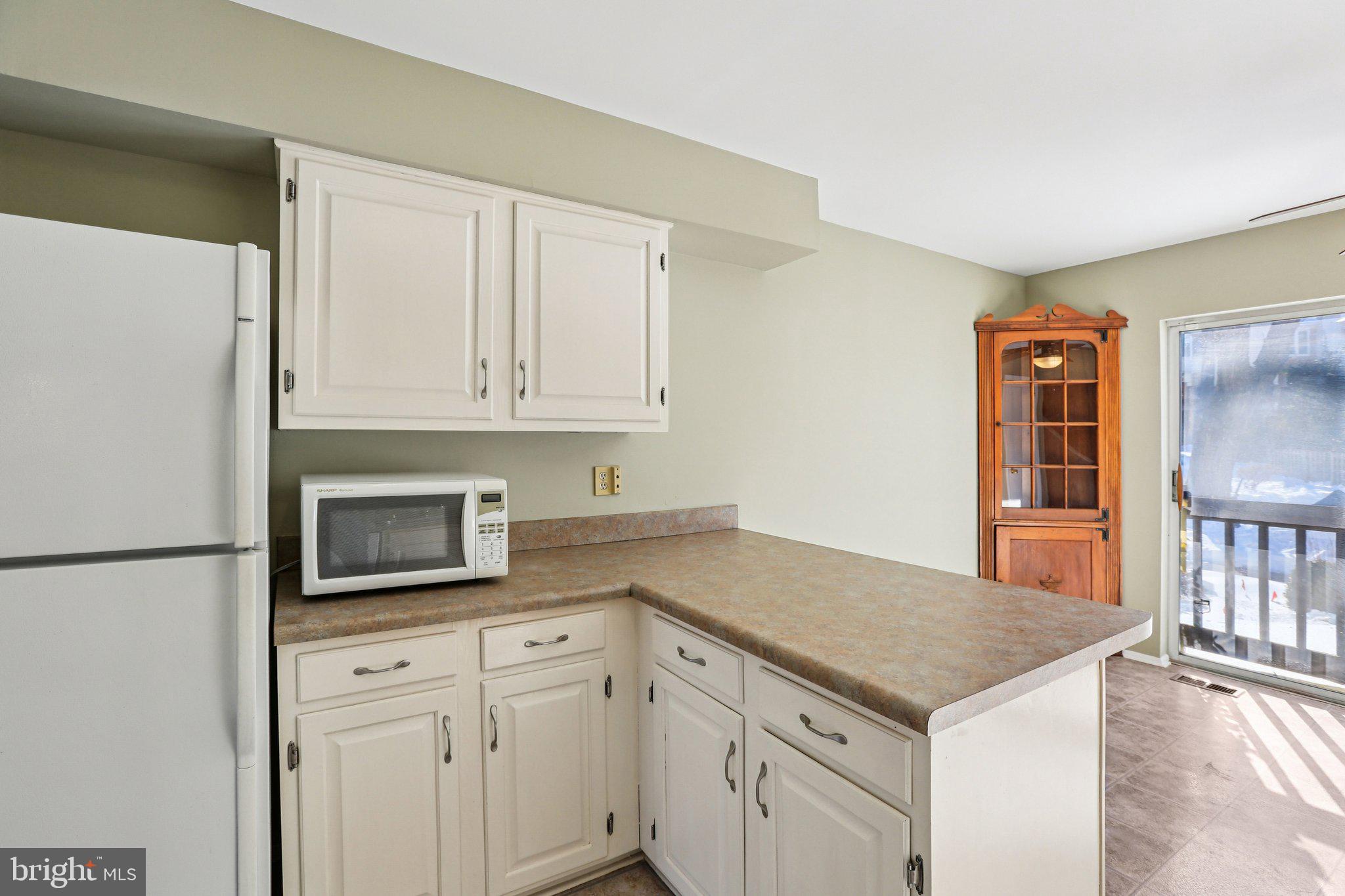 VILLAGE OF OWEN BROWN - Residential