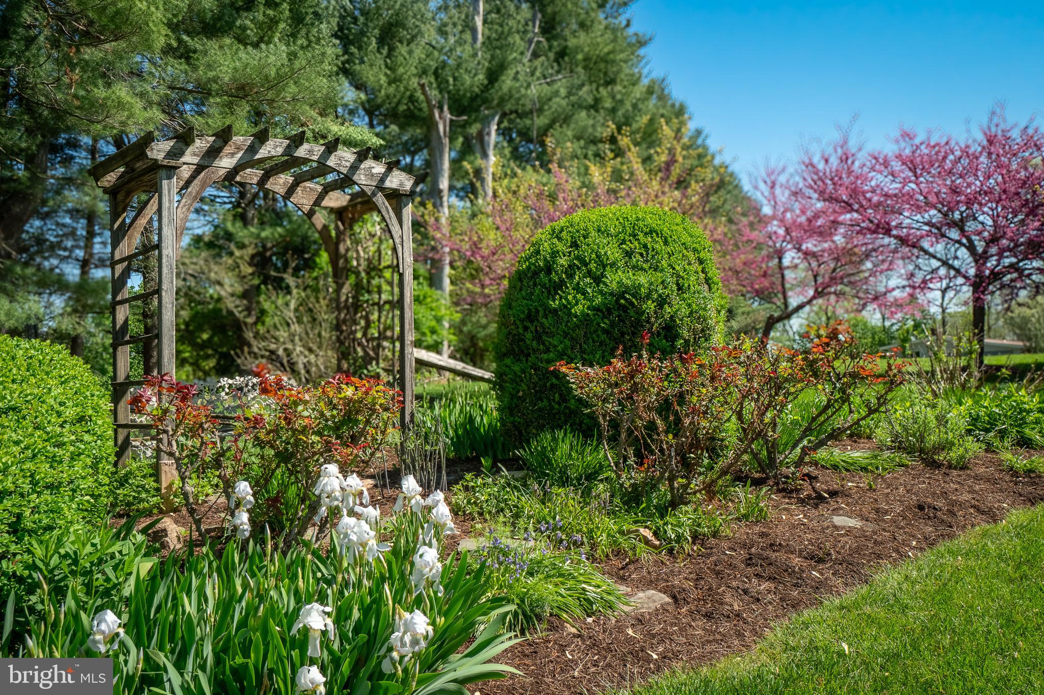 372 LUCKY HILL ROAD