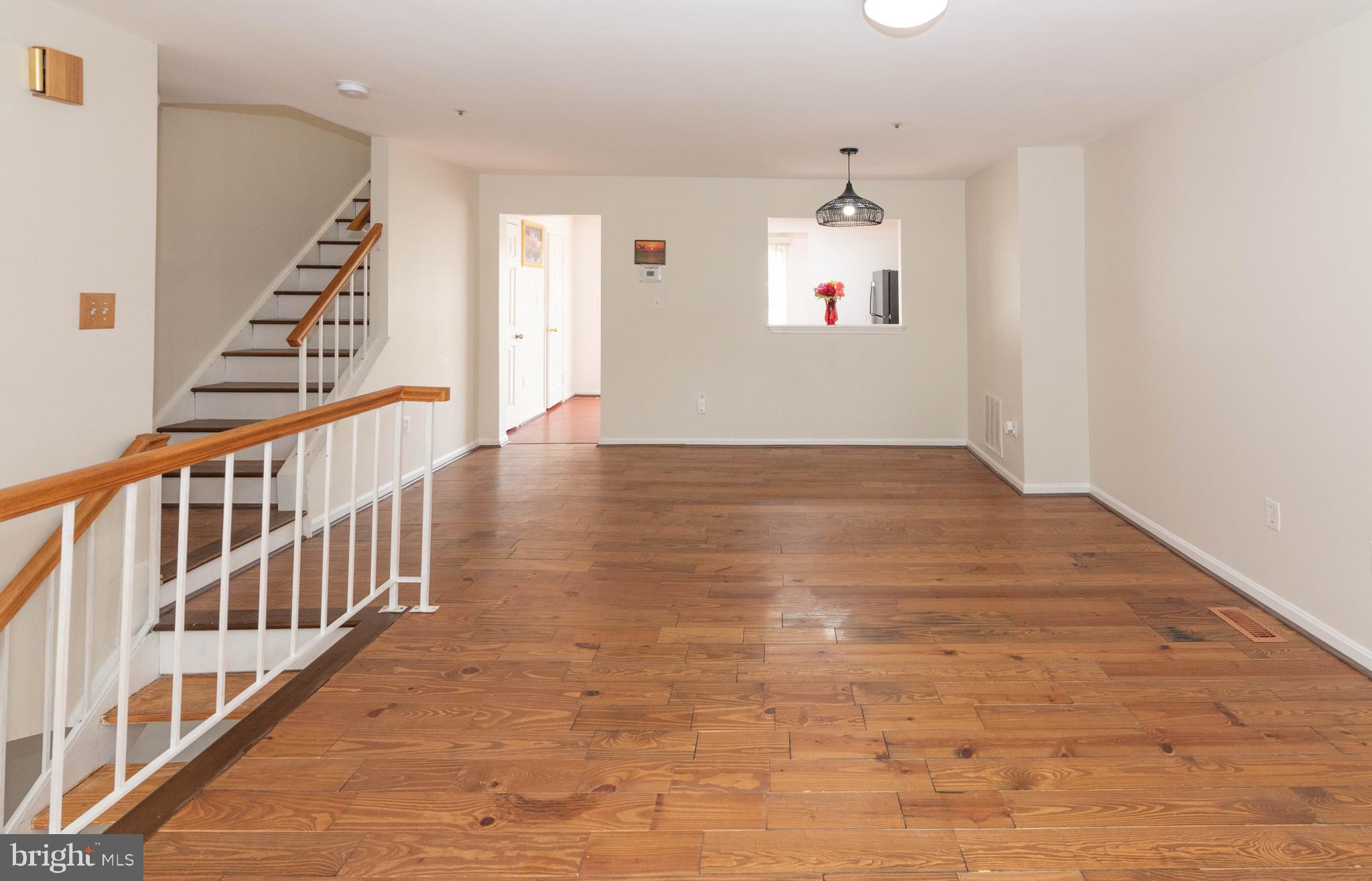 15413 EMPRESS WAY