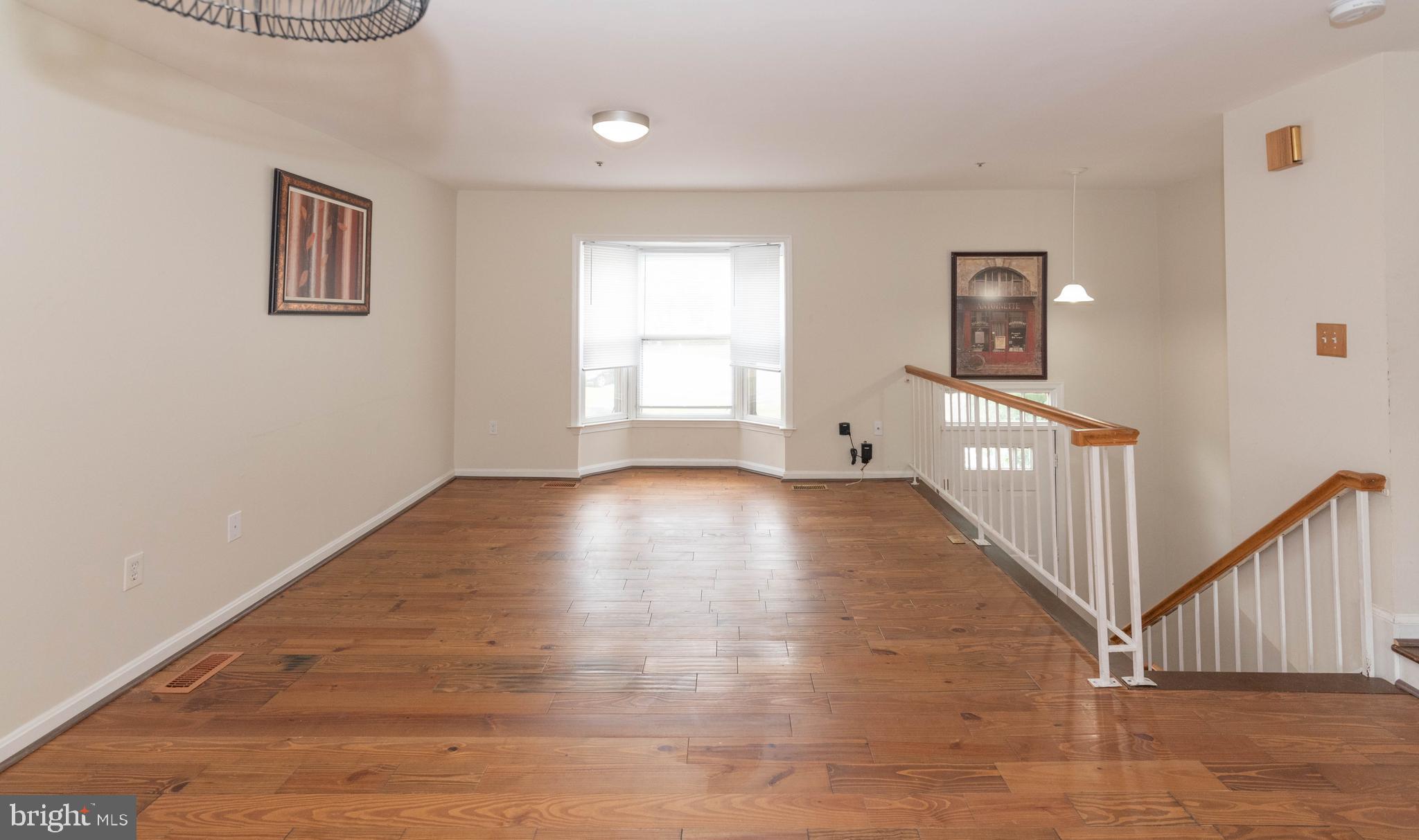 15413 EMPRESS WAY
