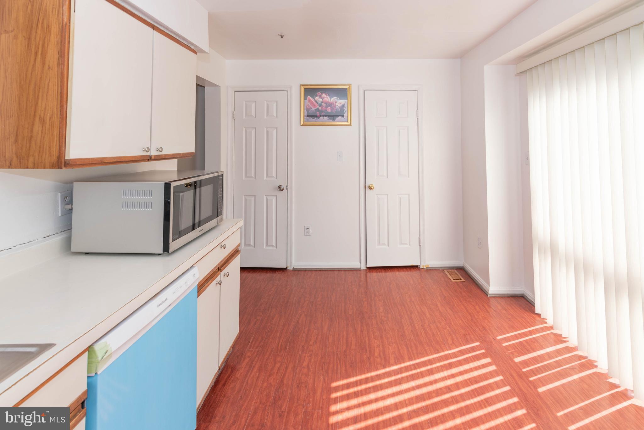 15413 EMPRESS WAY