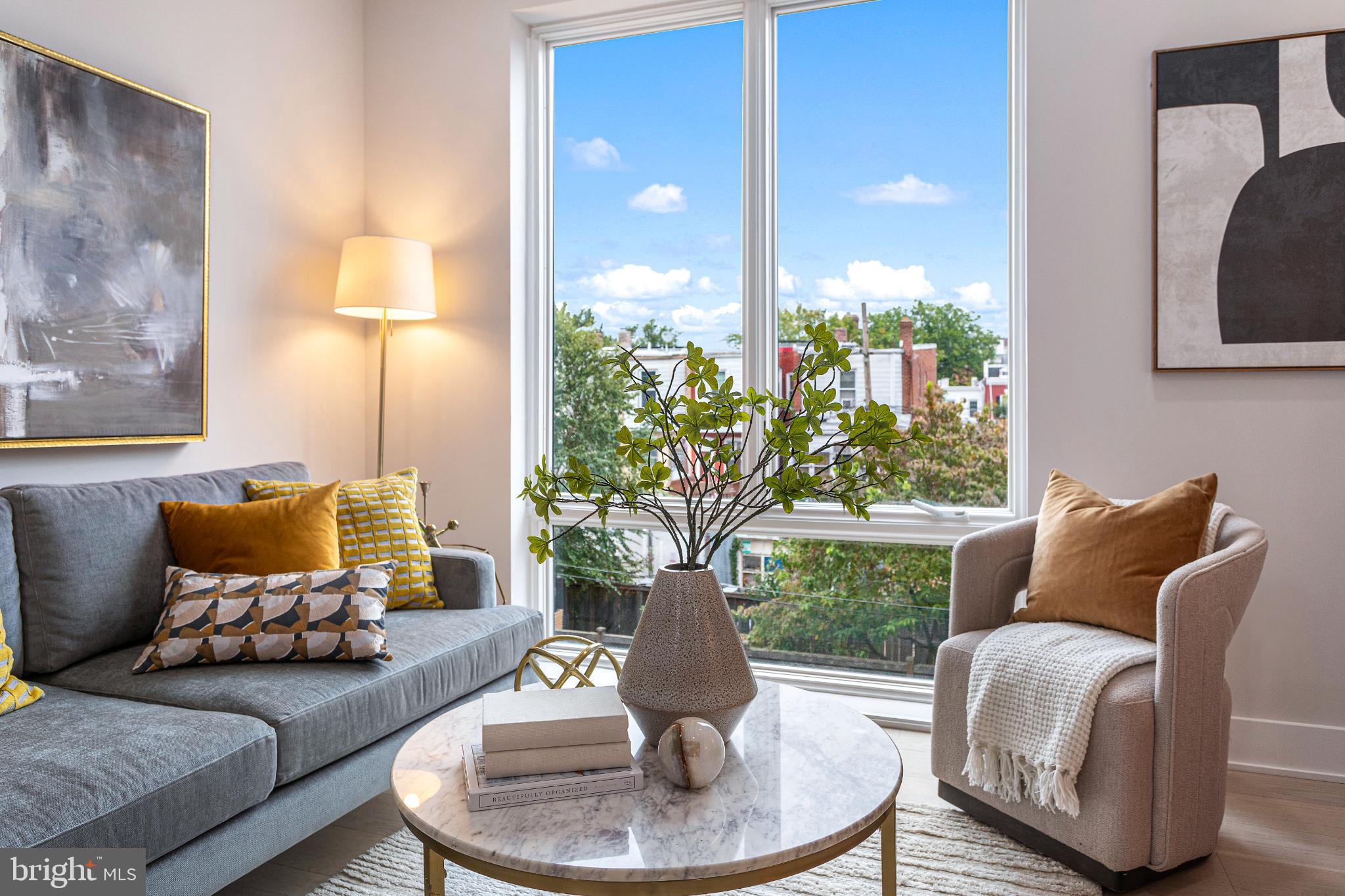 1516 EAST CAPITOL STREET NE B