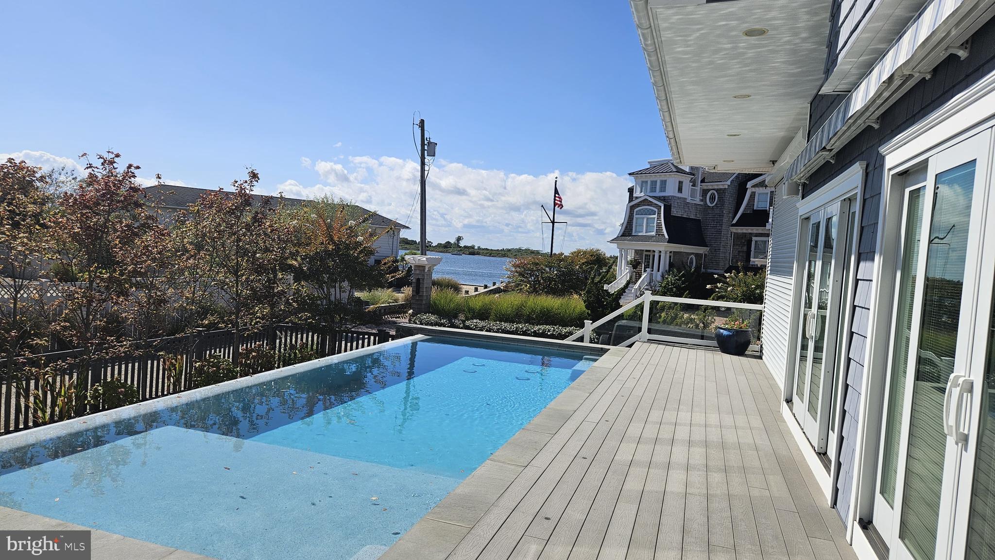 3608B LONG BEACH BOULEVARD