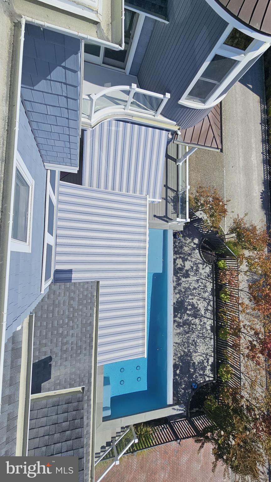 3608B LONG BEACH BOULEVARD