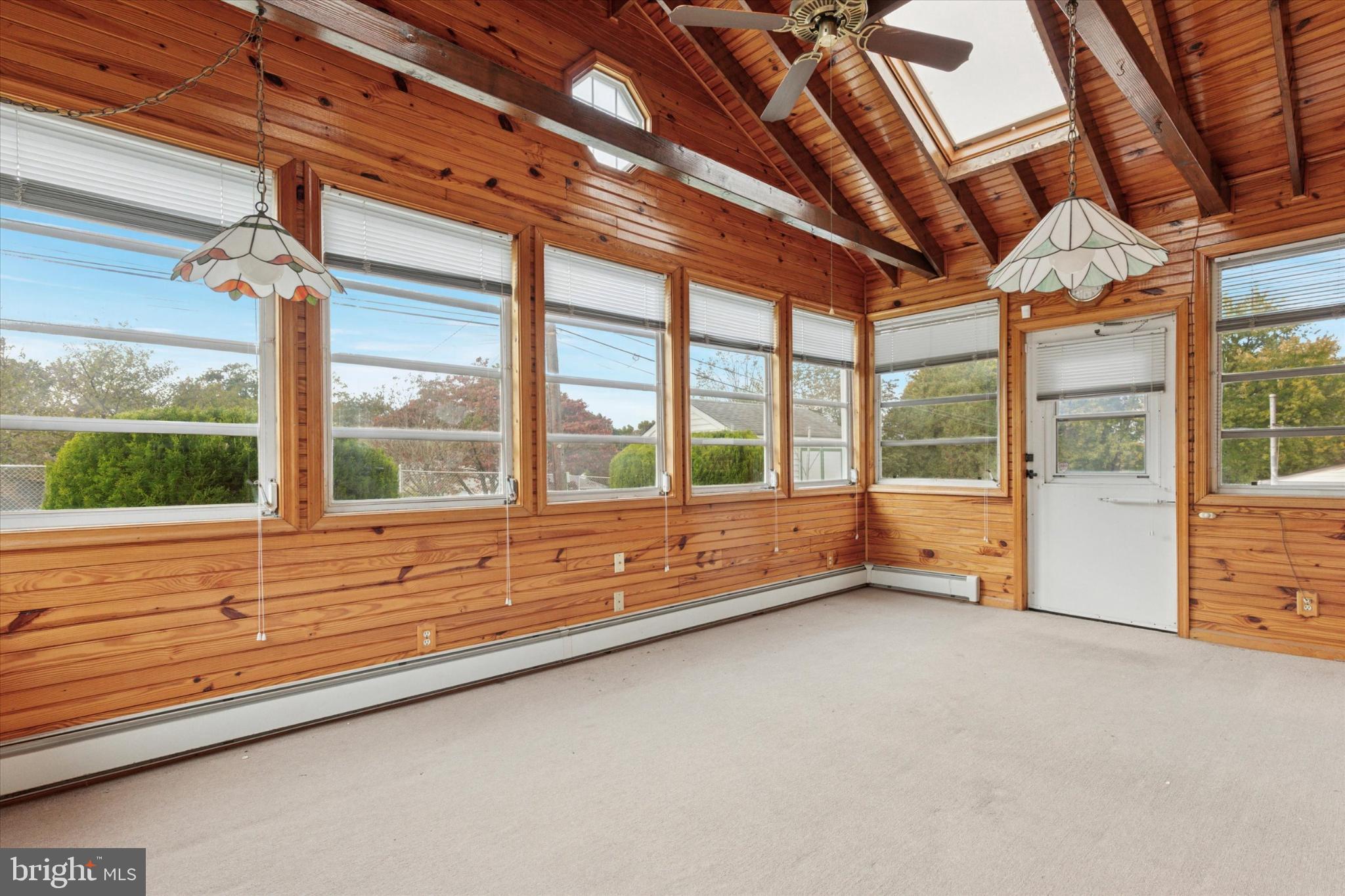 WESTOVER WOODS - Residential