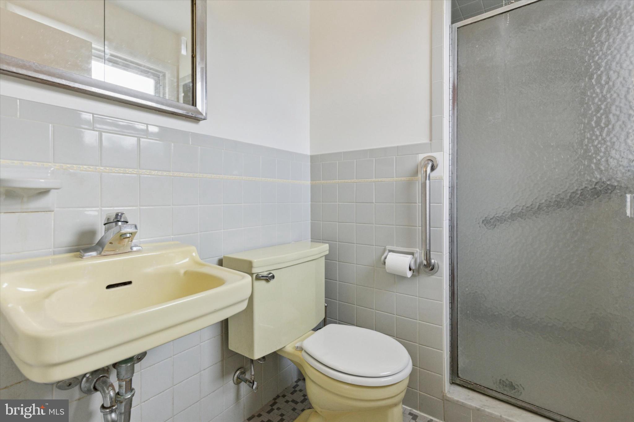 WESTOVER WOODS - Residential