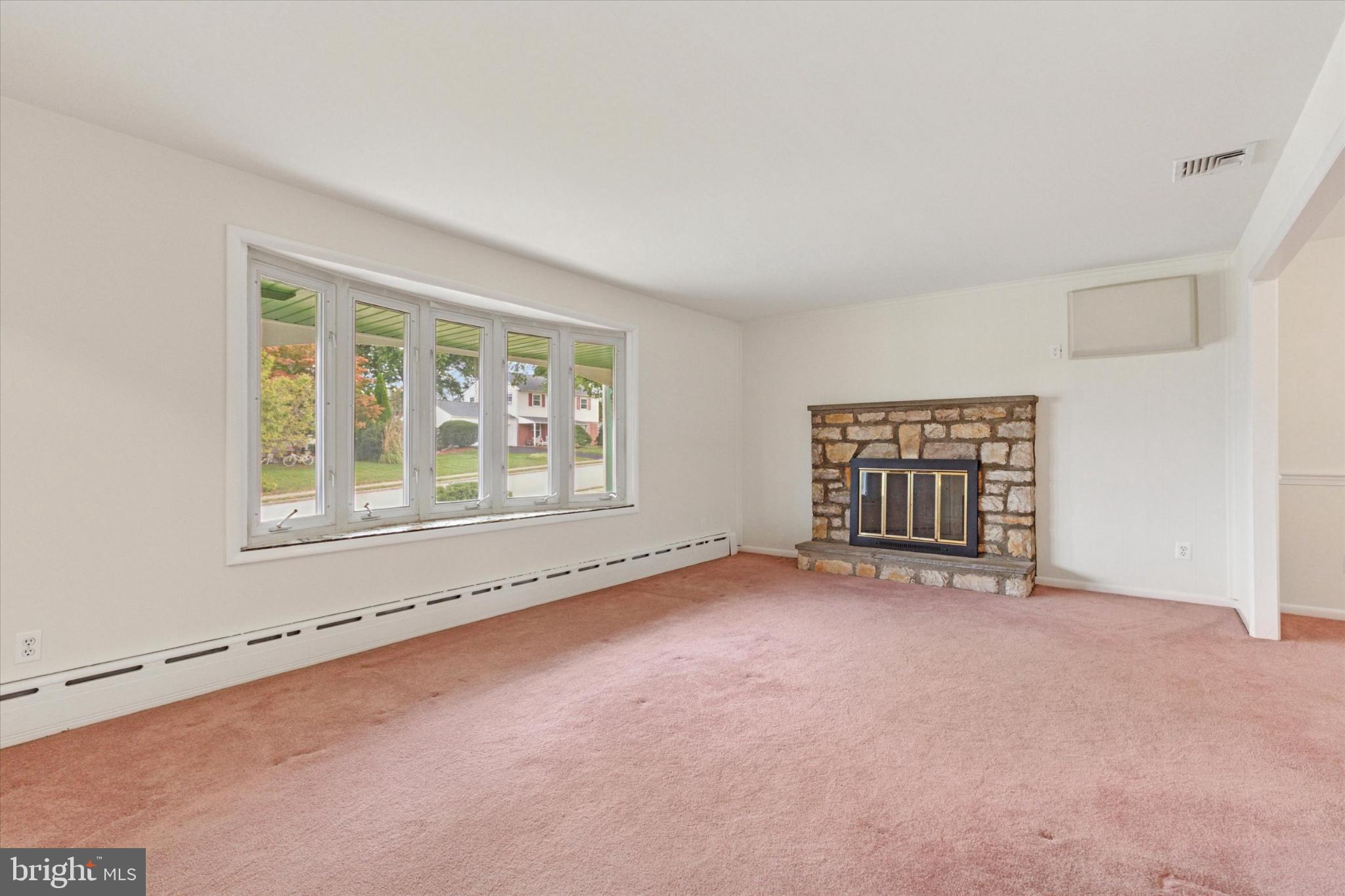 WESTOVER WOODS - Residential