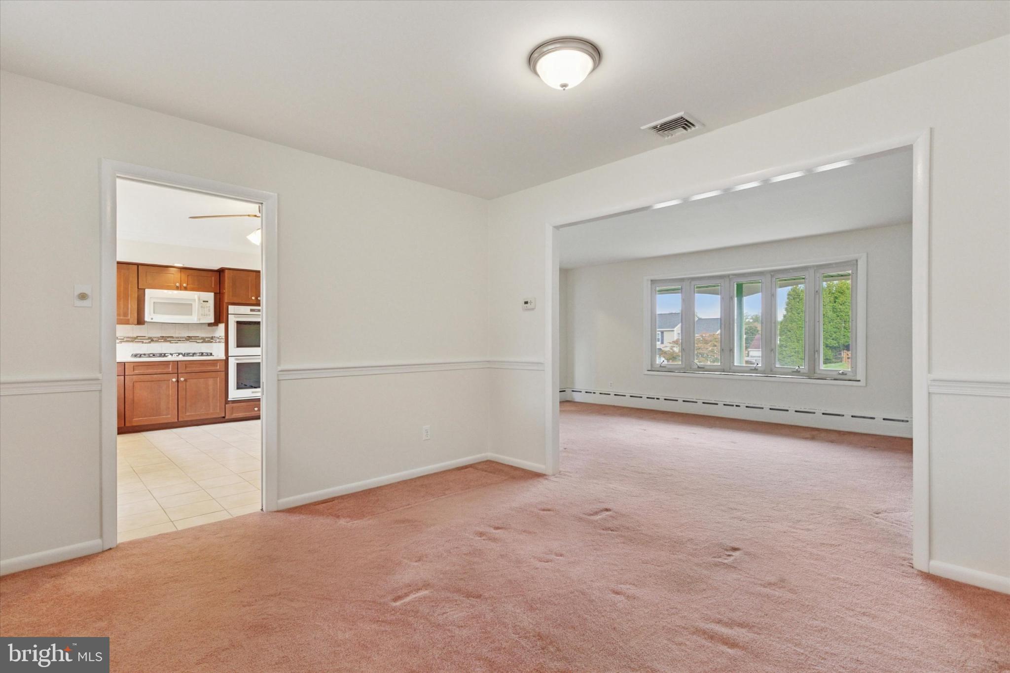 WESTOVER WOODS - Residential