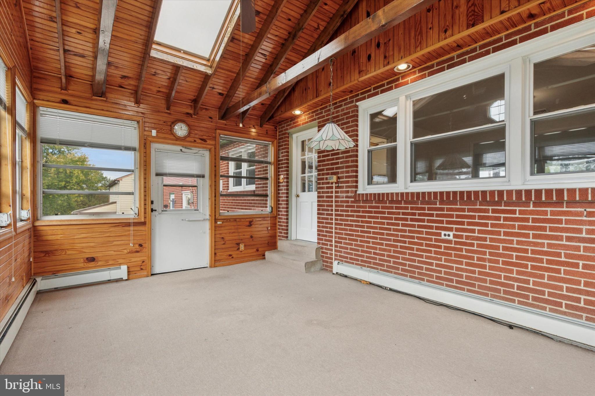 WESTOVER WOODS - Residential