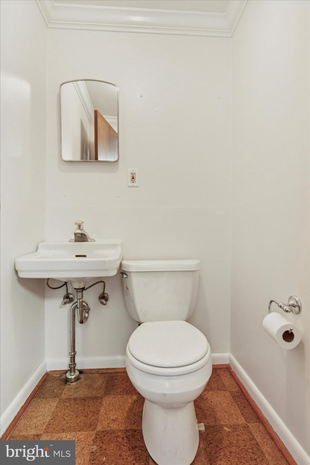 WESTOVER WOODS - Residential