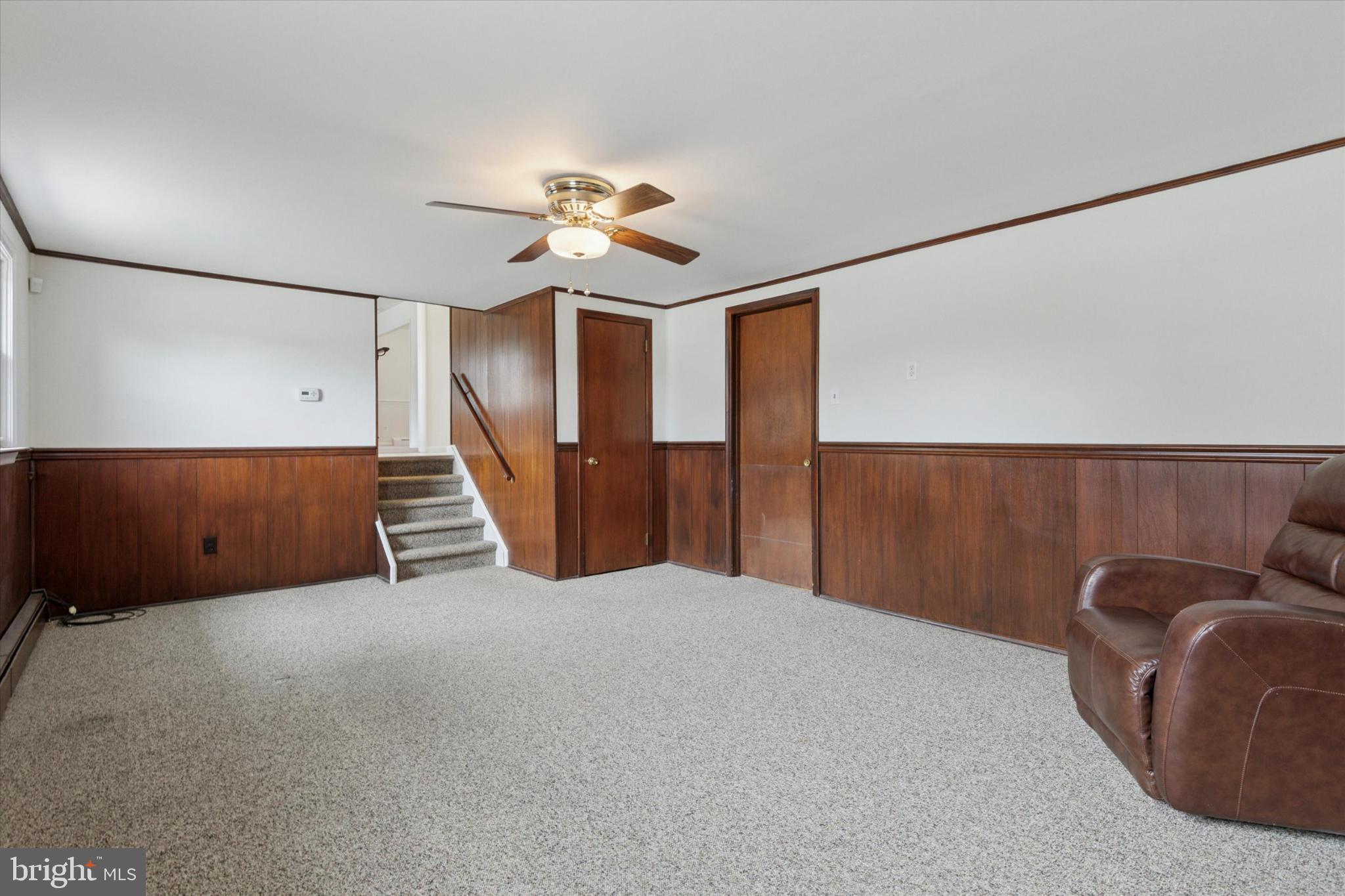 WESTOVER WOODS - Residential