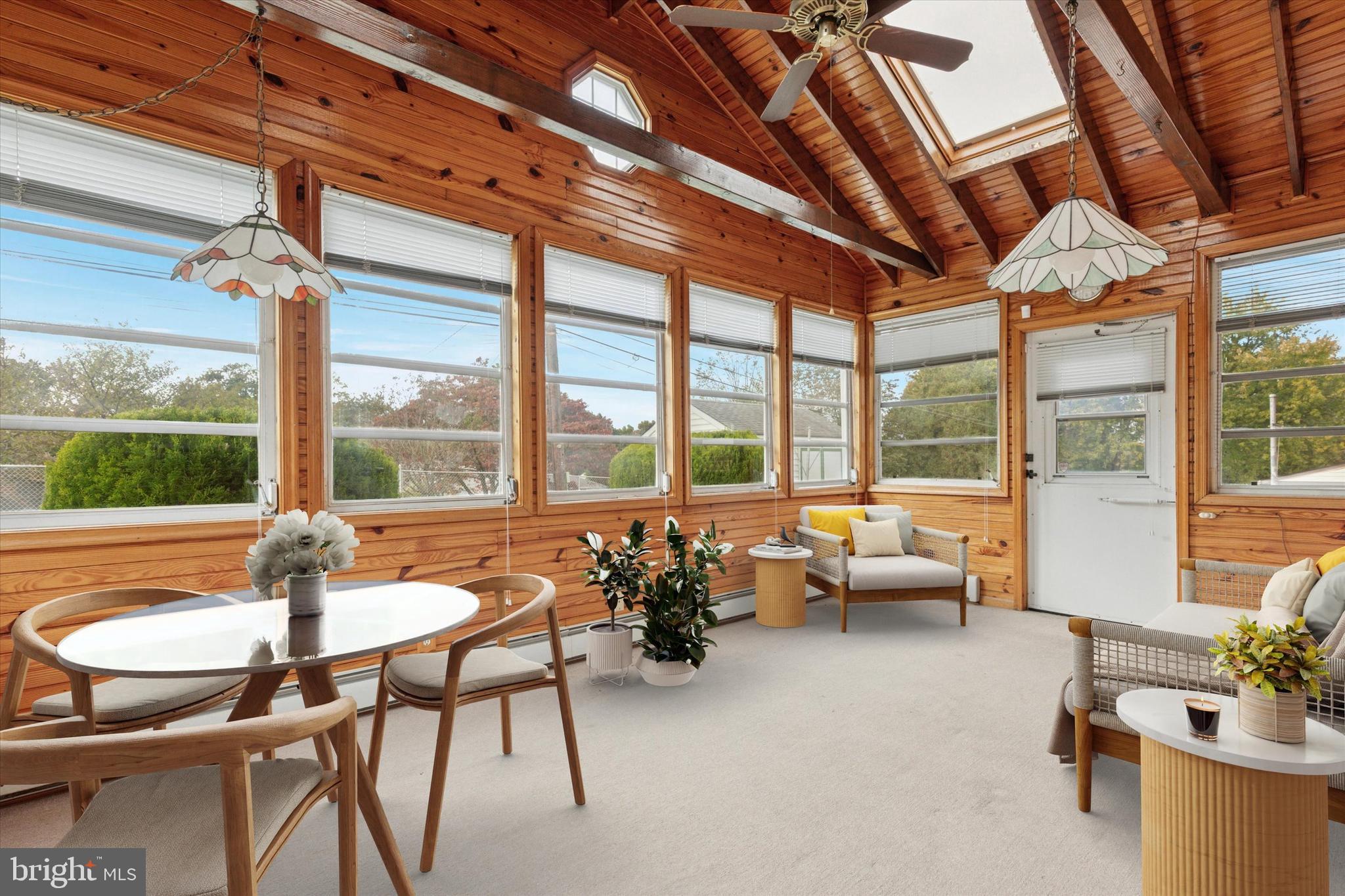 WESTOVER WOODS - Residential