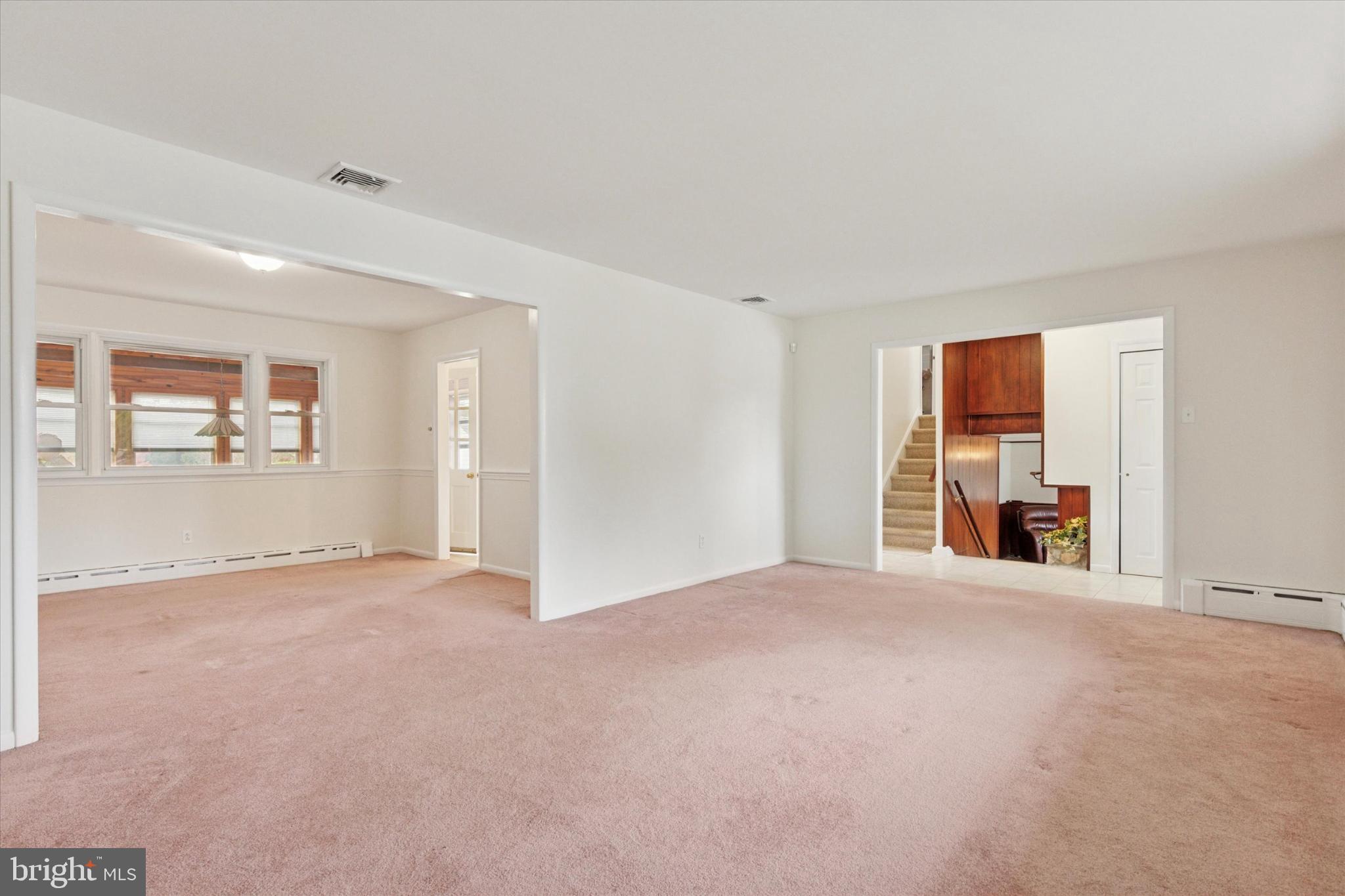 WESTOVER WOODS - Residential