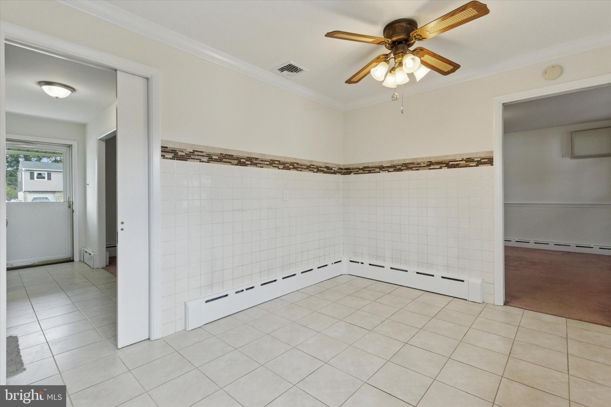 WESTOVER WOODS - Residential