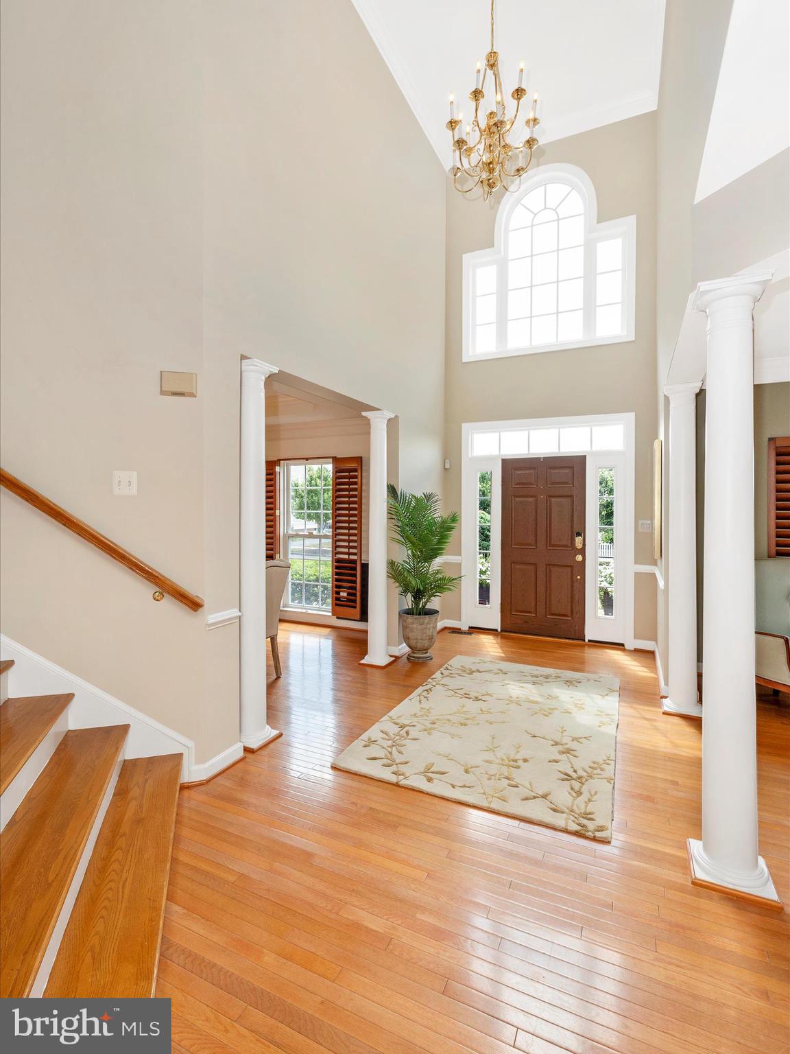 2730 JOHN MILLS ROAD