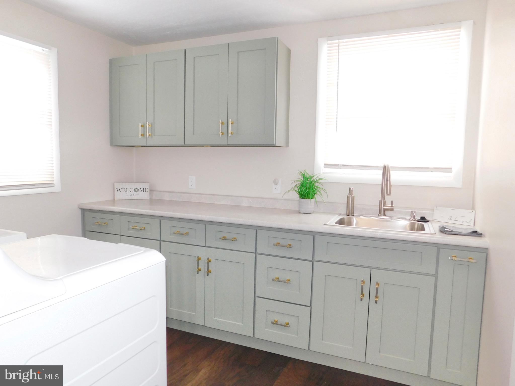 EL DORADO - Residential