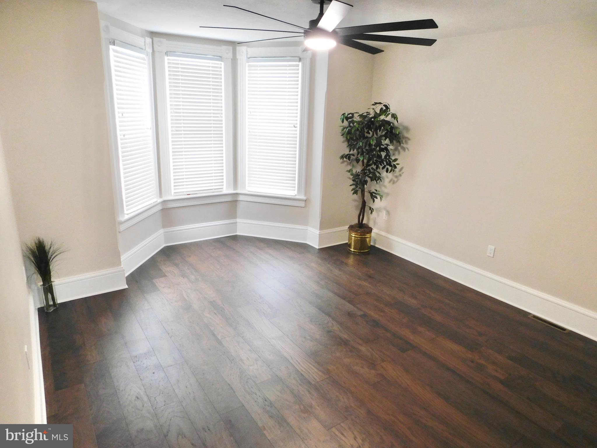 EL DORADO - Residential