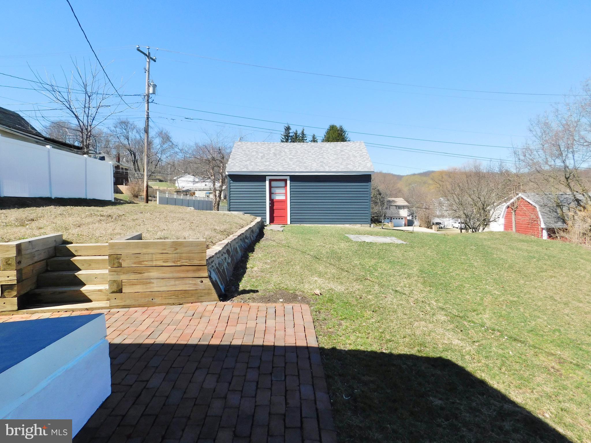 EL DORADO - Residential