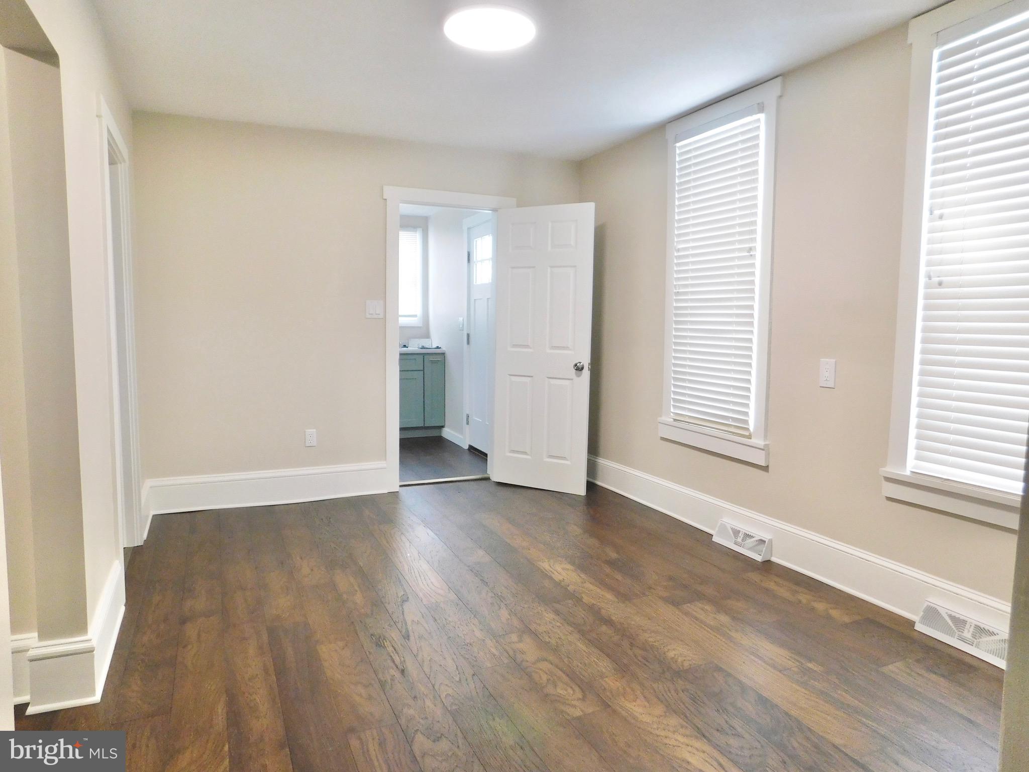 EL DORADO - Residential